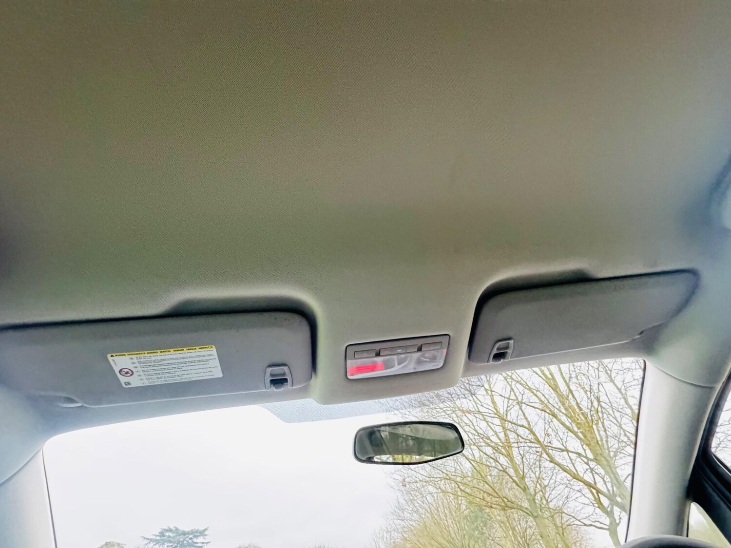 Used Vauxhall Astra 2012 for sale - 77570530: Photo 40