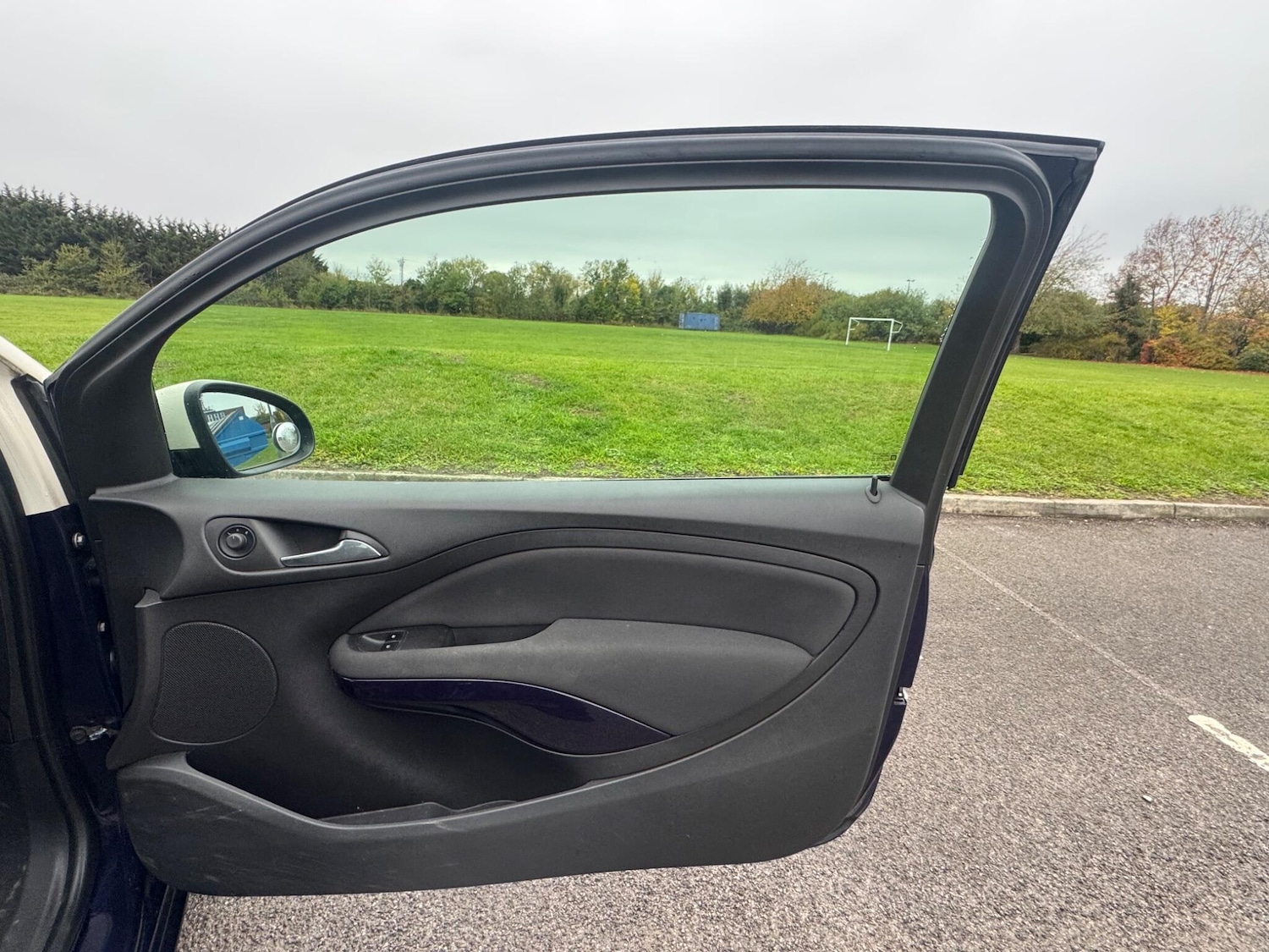 Used Vauxhall ADAM 2014 for sale - 76850139: Photo 15