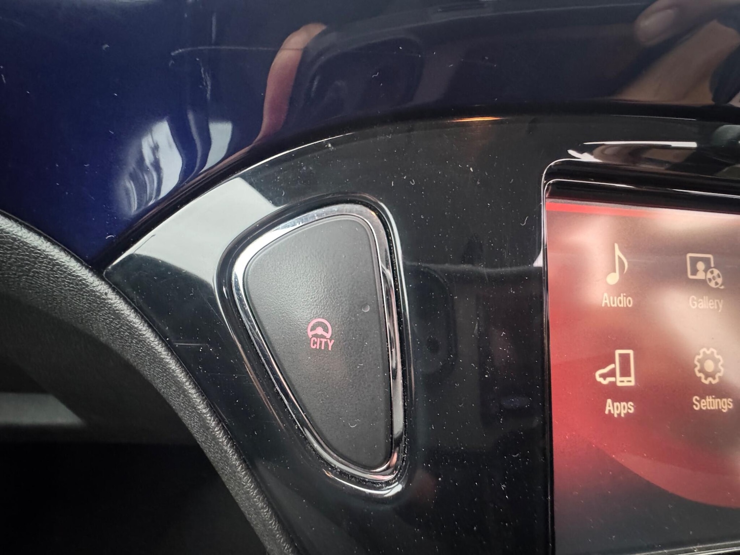 Used Vauxhall ADAM 2014 for sale - 76850139: Photo 34