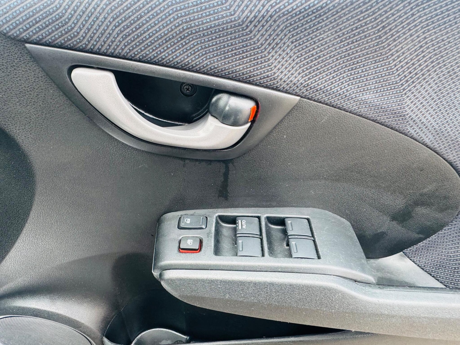 Used Honda Jazz for sale - 76527861: Photo 20