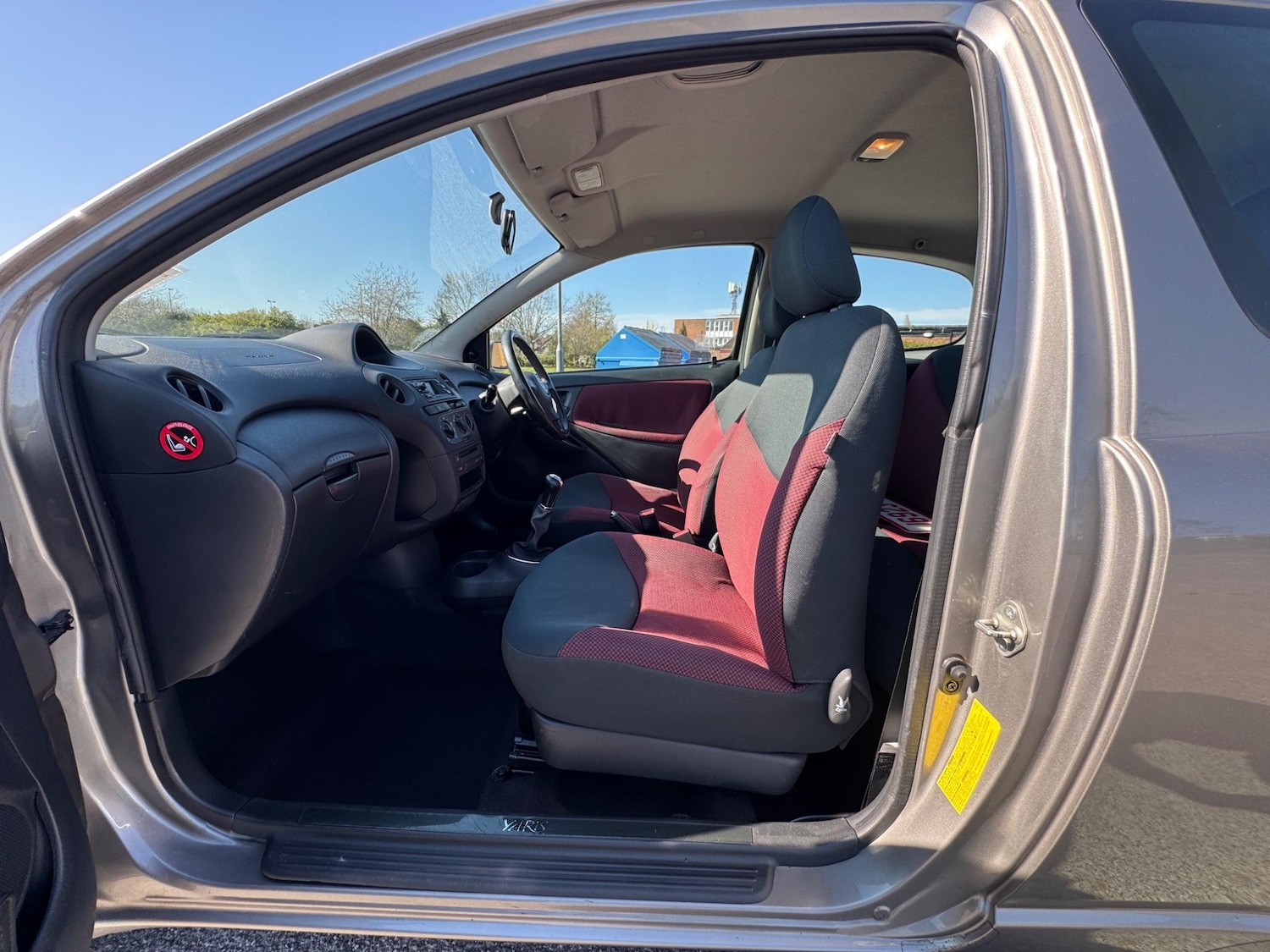 Vehicle 37