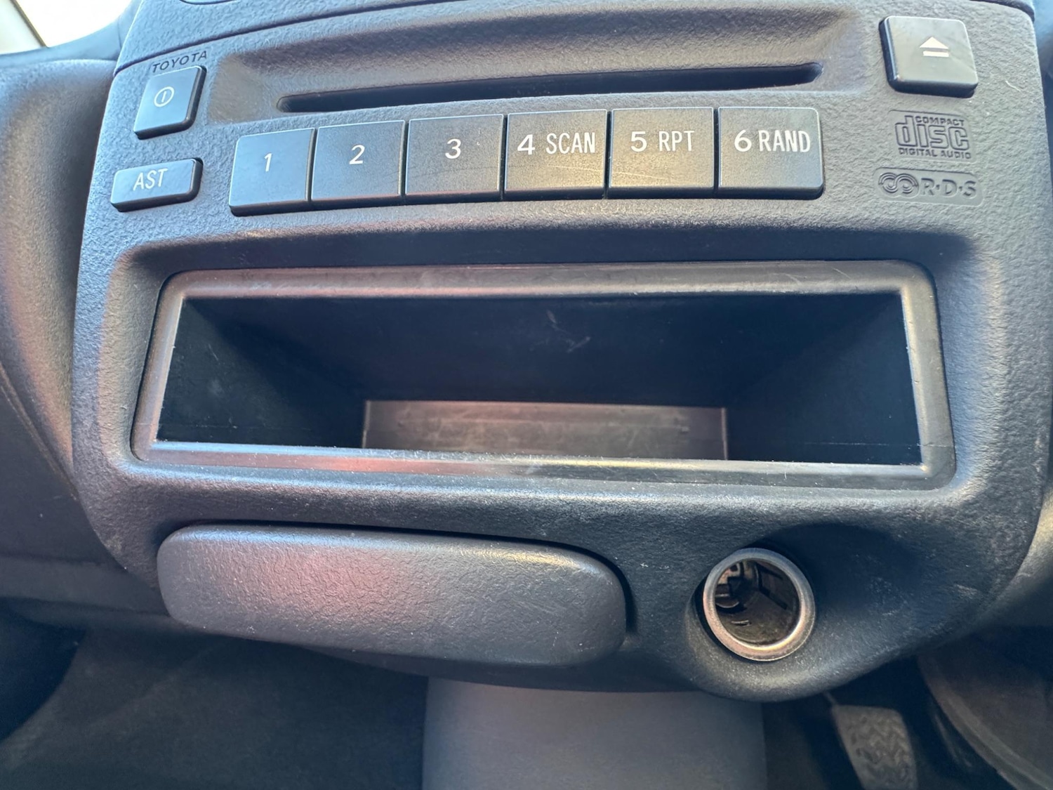 Vehicle 38