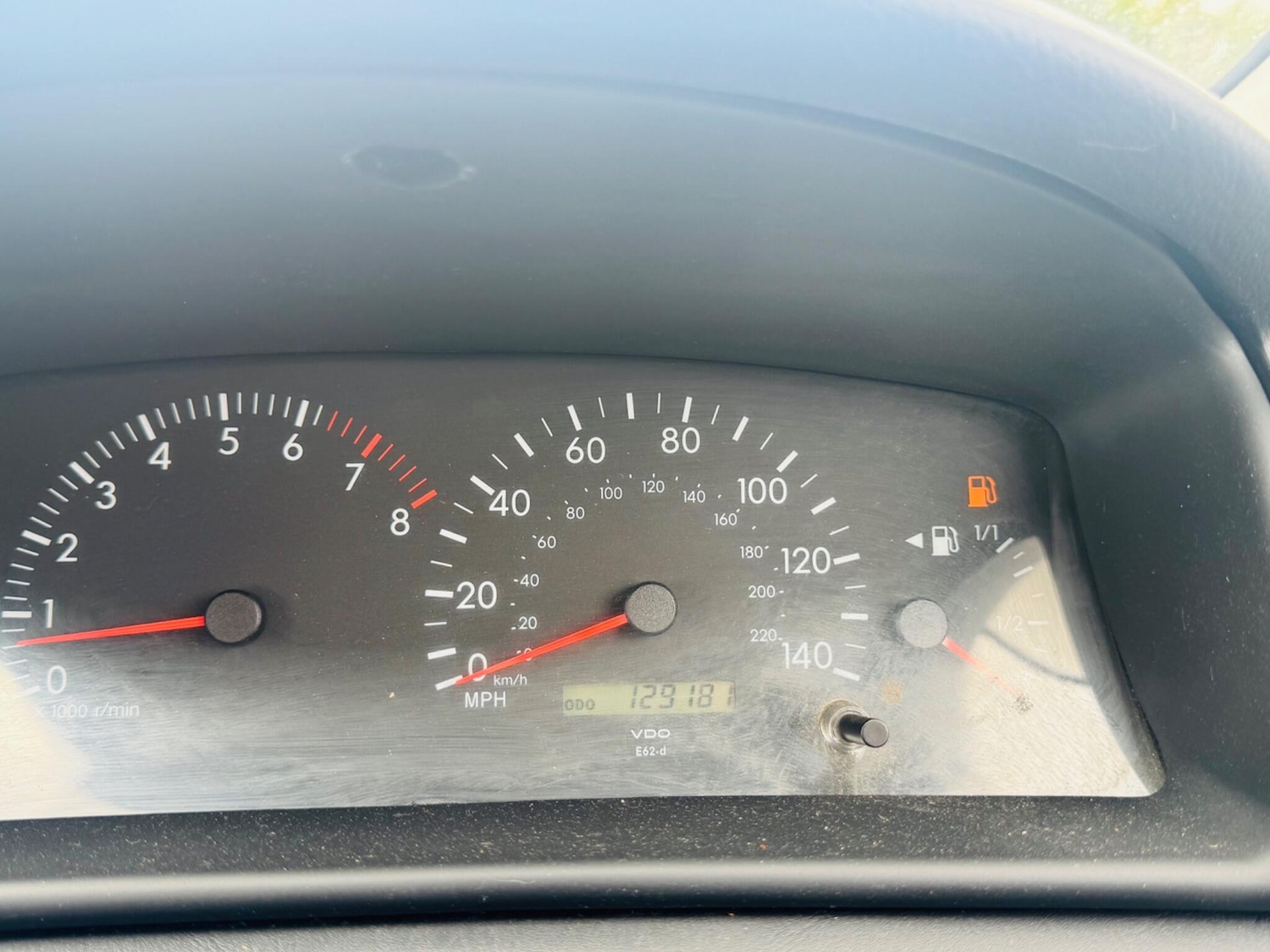 Vehicle 35