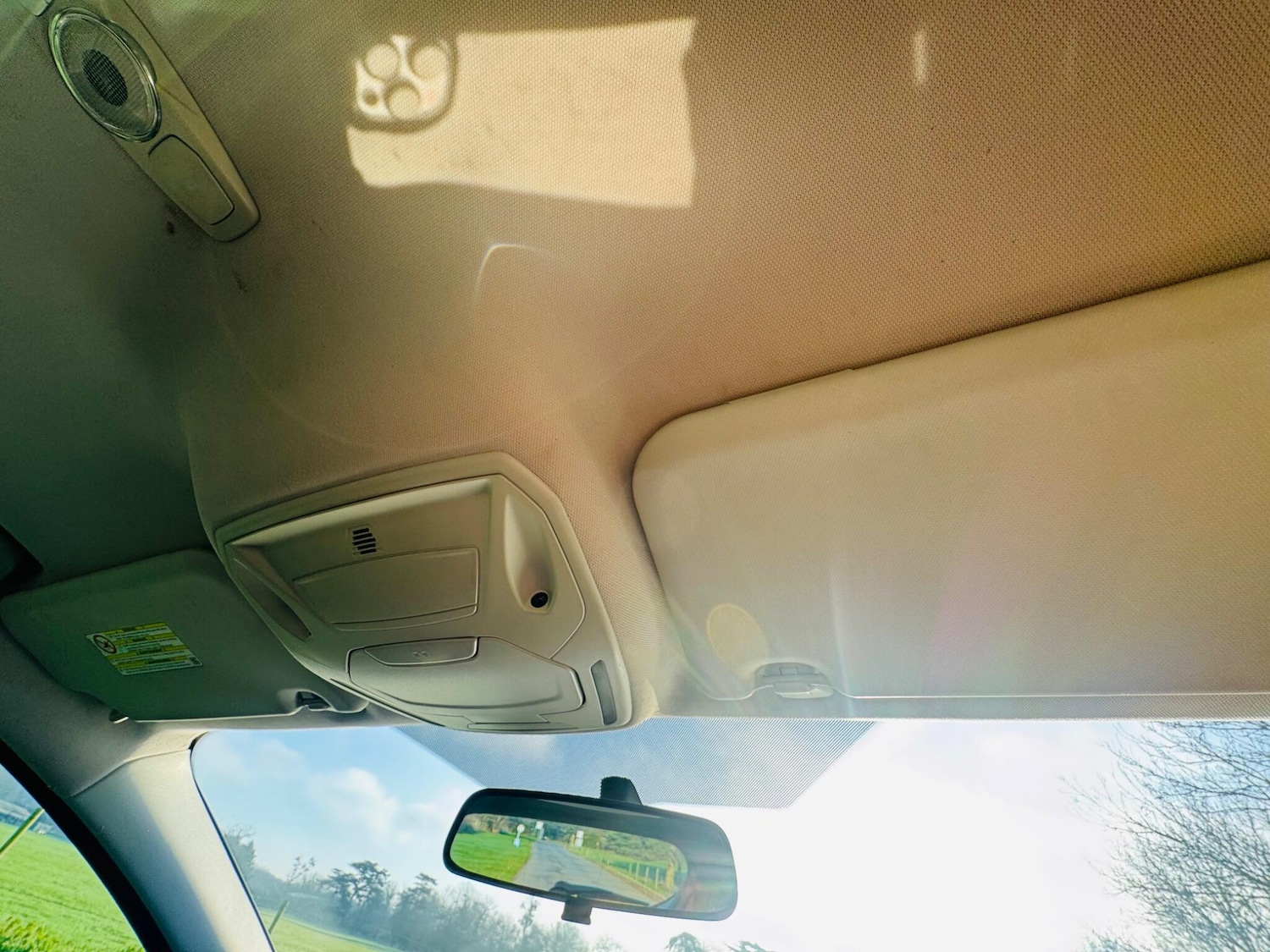 Used Ford Focus 2011 for sale - 77131640: Photo 31