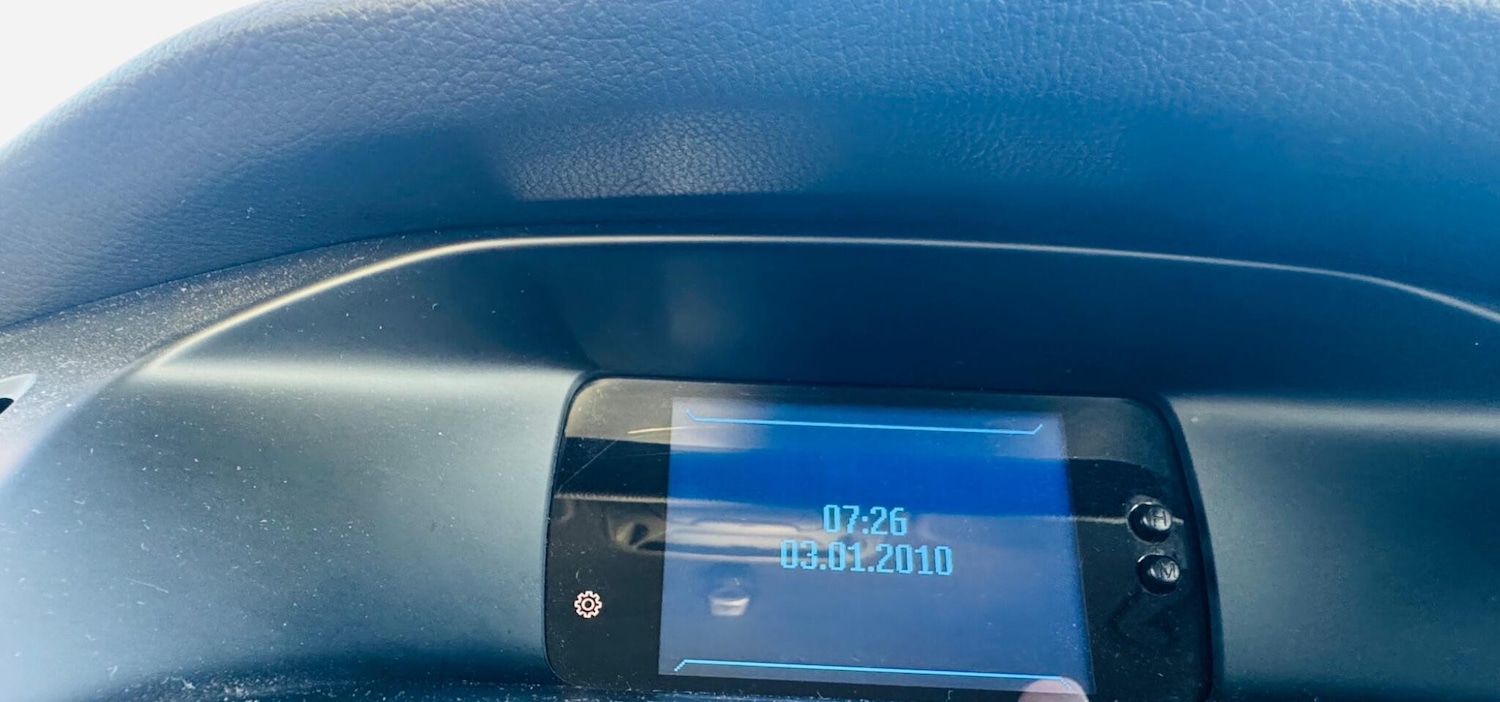 Used Ford Focus 2011 for sale - 77131640: Photo 33