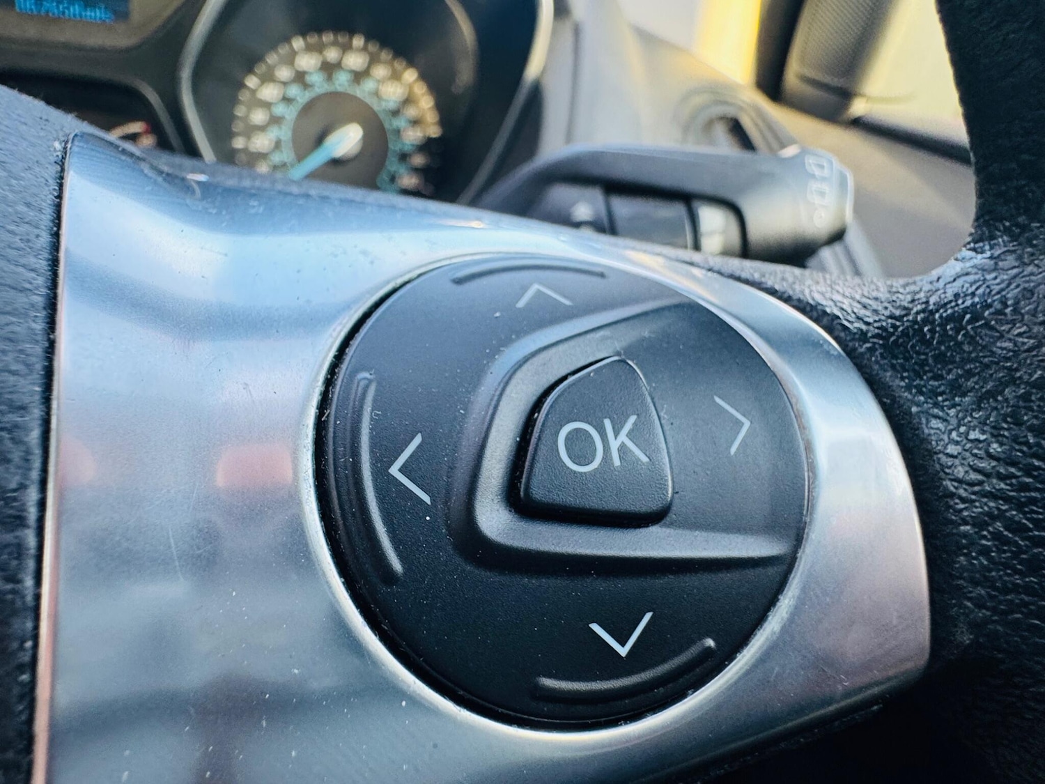 Used Ford Focus 2011 for sale - 77131640: Photo 38