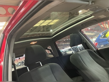 Used Honda Jazz 2009 for sale - 77635825: Photo