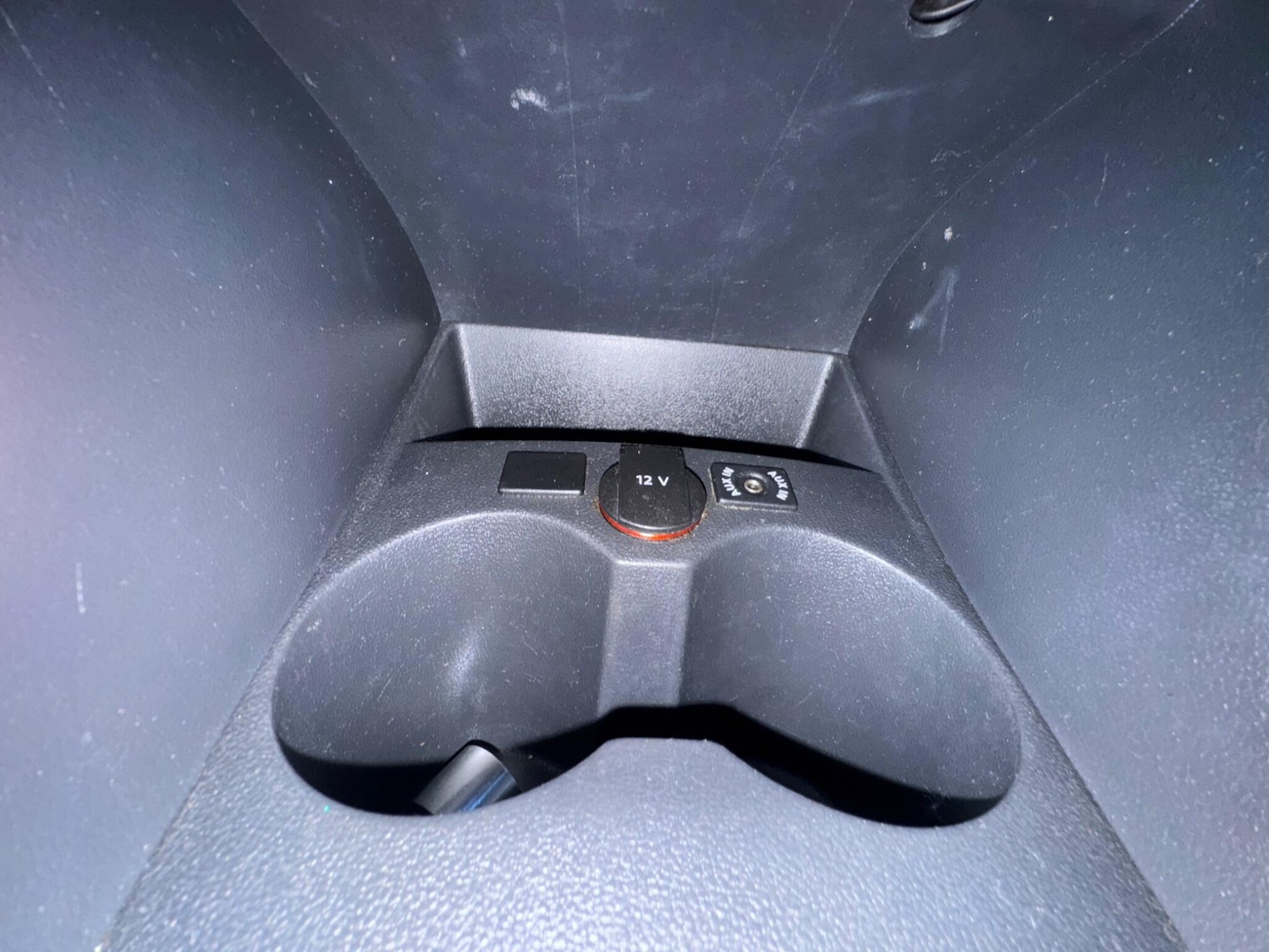 Used Volkswagen Polo 2012 for sale - 76408710: Photo 22