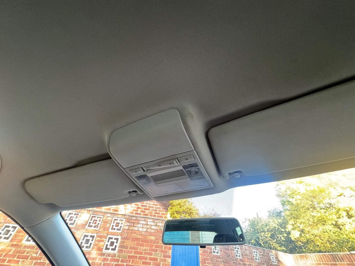 Used Volkswagen Polo 2012 for sale - 76408710: Photo 23