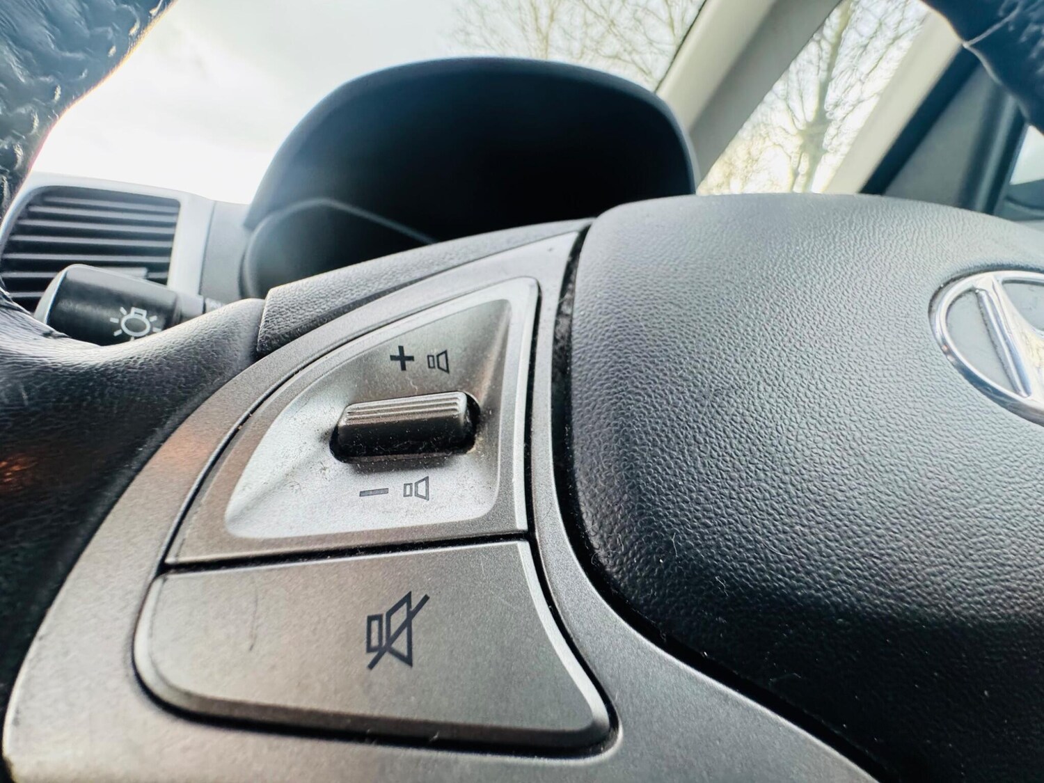 Used Hyundai Ix20 2016 for sale - 77672896: Photo 42