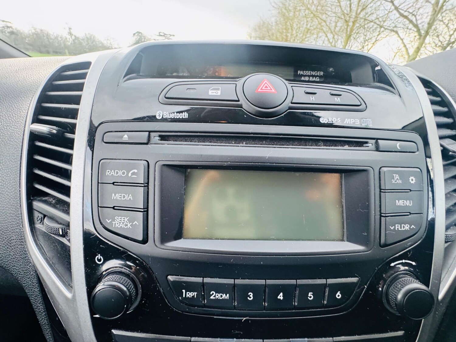 Used Hyundai Ix20 2016 for sale - 77672896: Photo 45