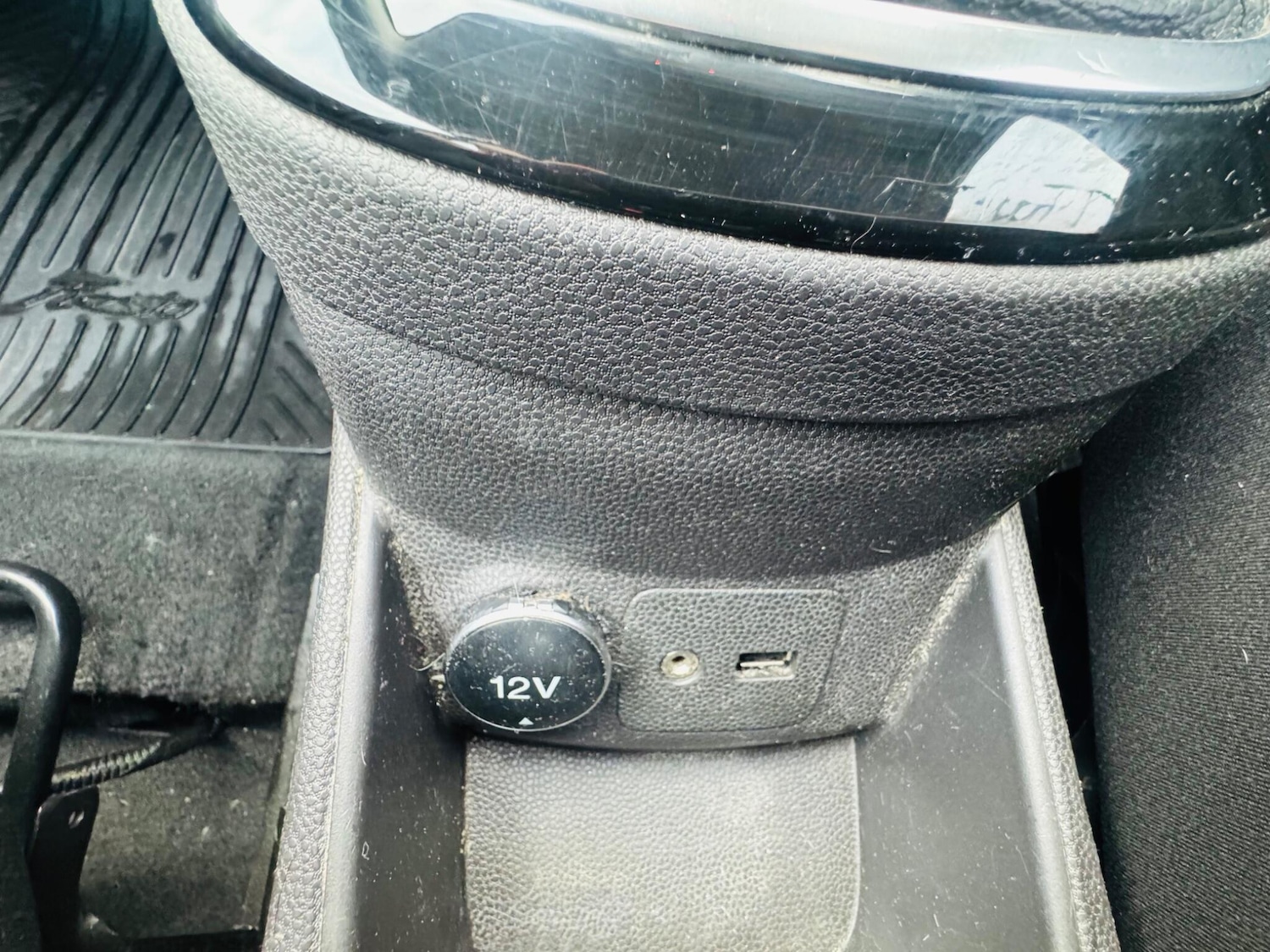 Used Ford Fiesta for sale - 77237992: Photo 44