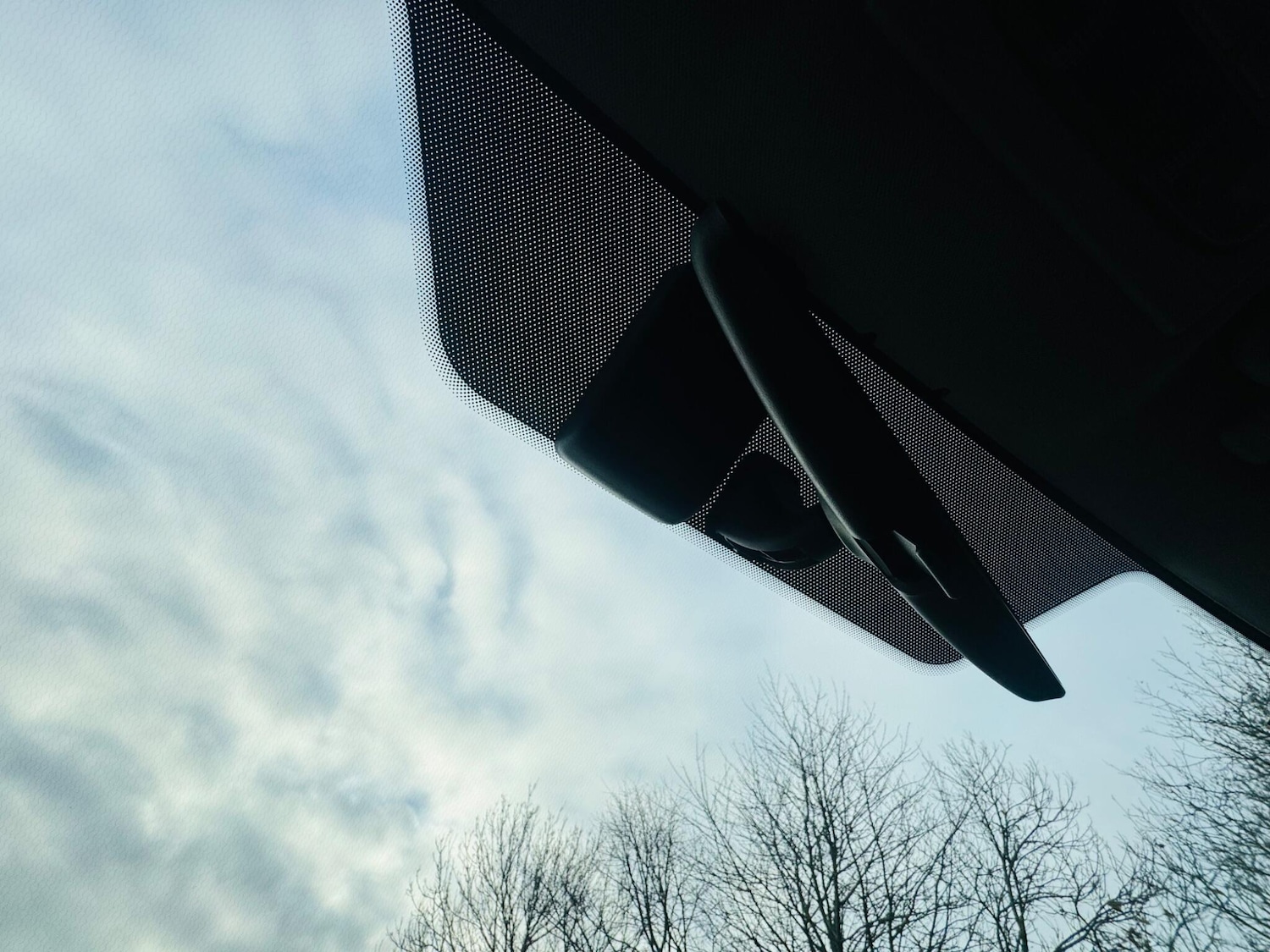 Used Ford Fiesta for sale - 77237992: Photo 46