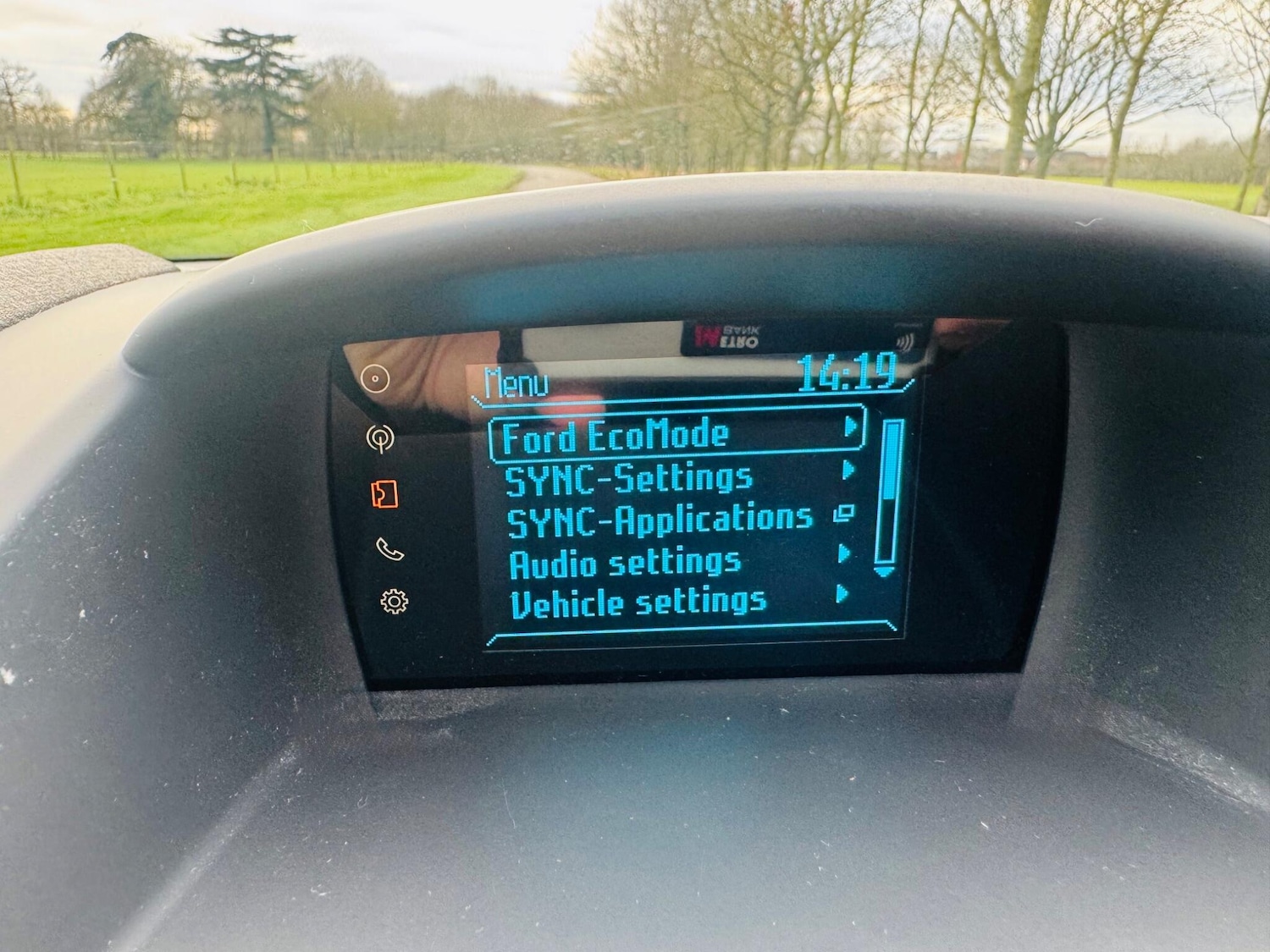 Used Ford Fiesta for sale - 77237992: Photo 47