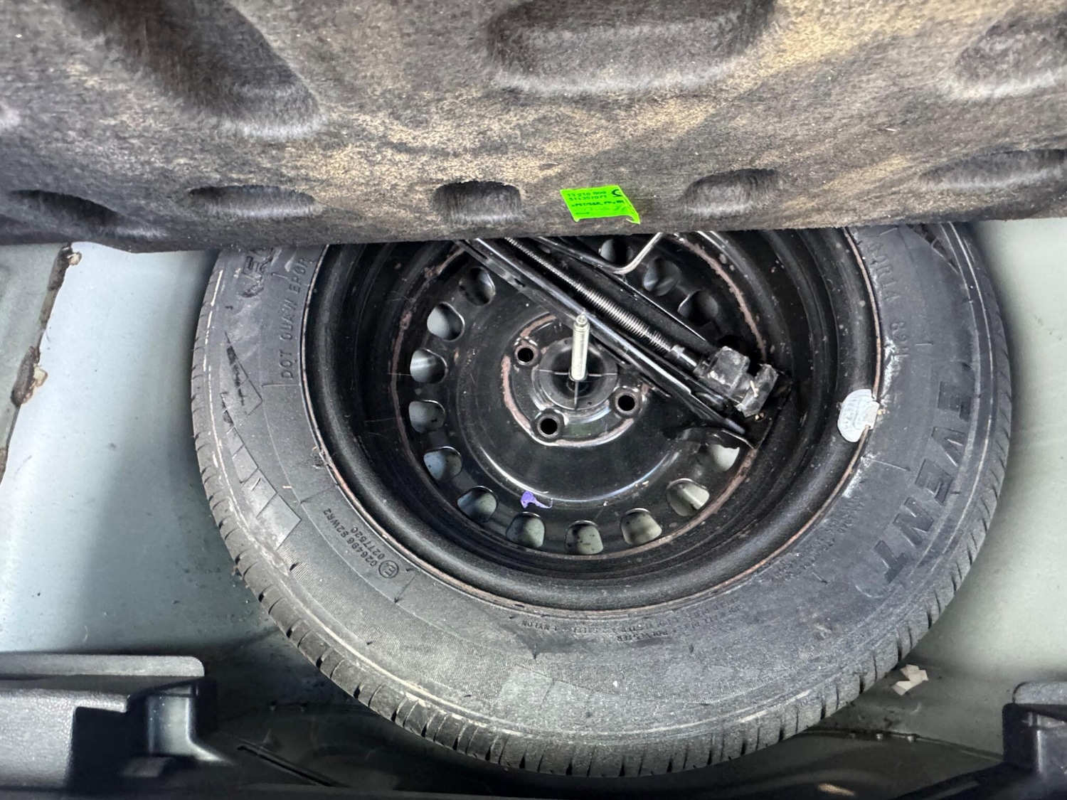 Used Vauxhall Corsa for sale - 76527640: Photo 18