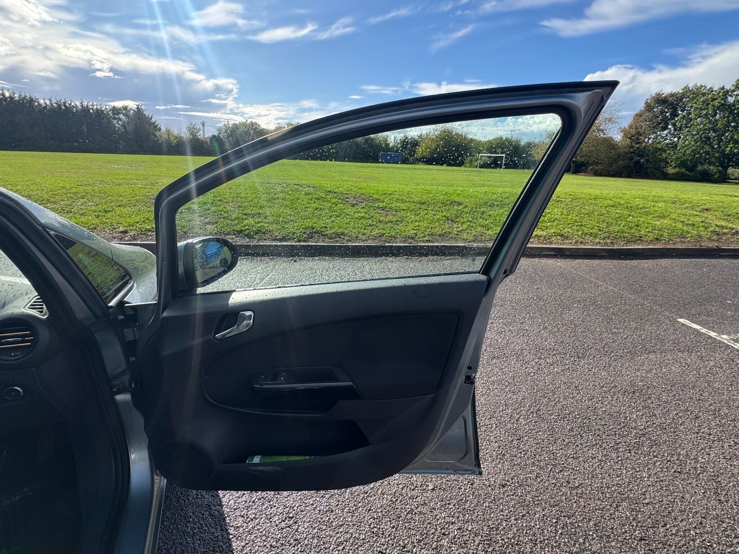 Used Vauxhall Corsa for sale - 76527640: Photo 19