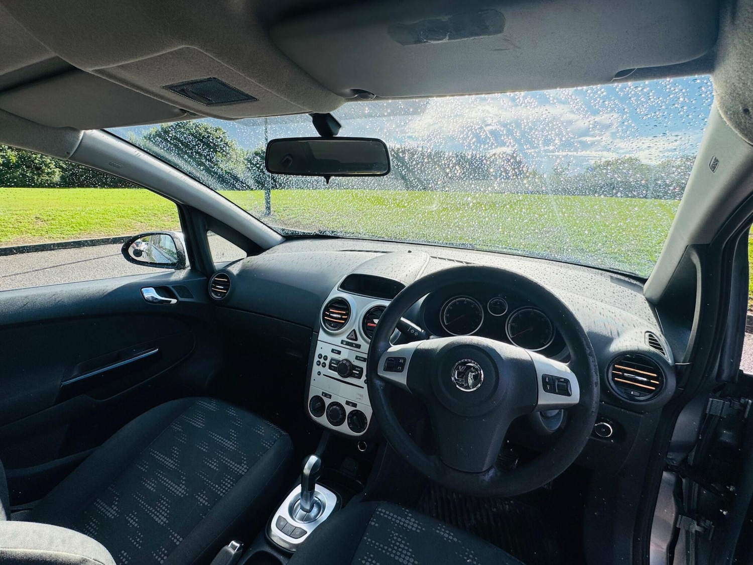 Used Vauxhall Corsa for sale - 76527640: Photo 21