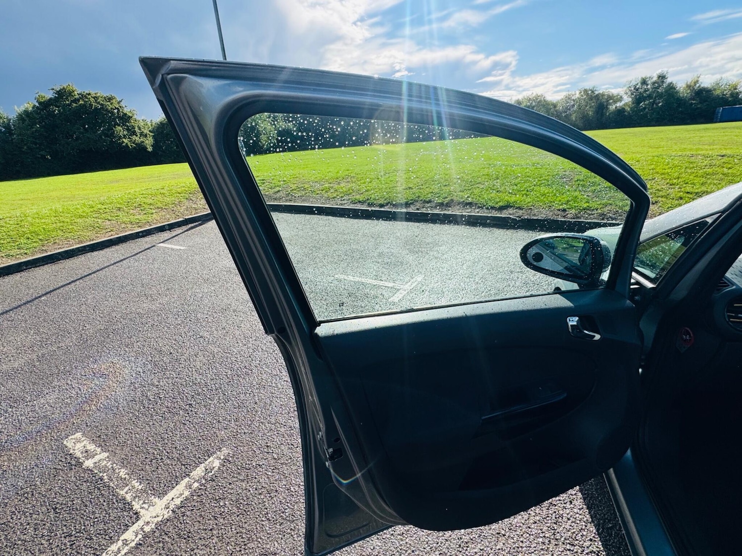 Used Vauxhall Corsa for sale - 76527640: Photo 25