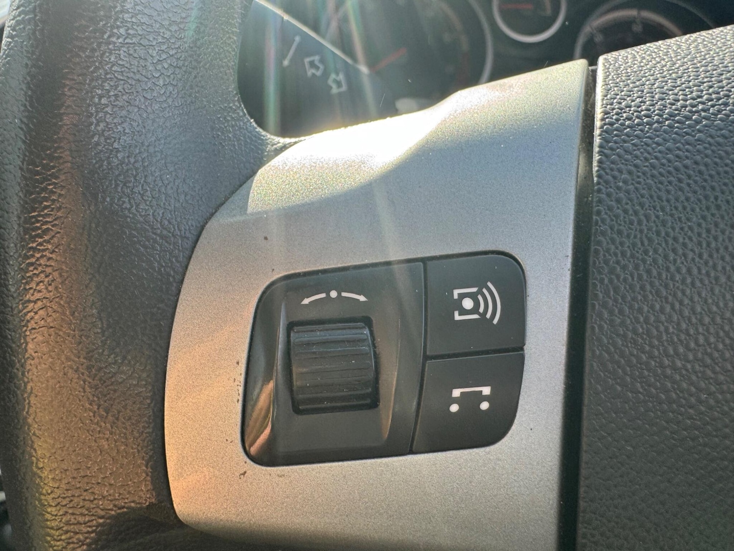 Used Vauxhall Corsa for sale - 76527640: Photo 27