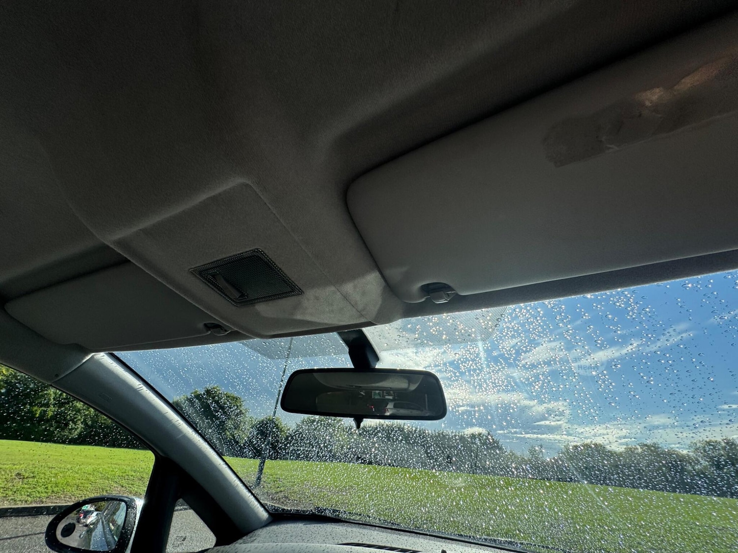 Used Vauxhall Corsa for sale - 76527640: Photo 31