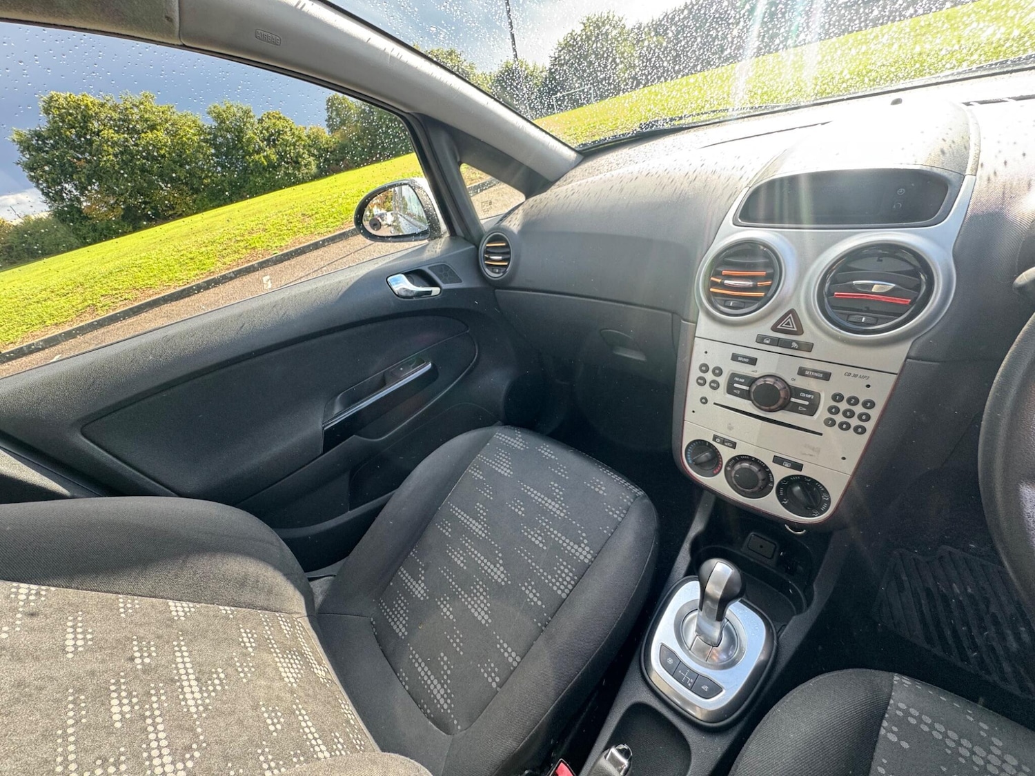 Used Vauxhall Corsa for sale - 76527640: Photo 33