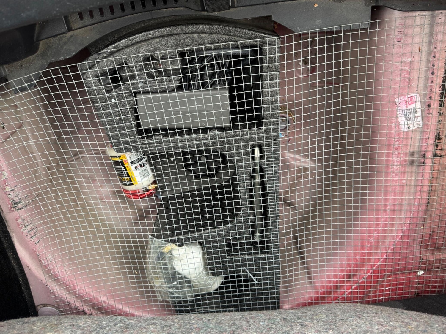 Used SEAT Ibiza 2009 for sale - 76259447: Photo 17