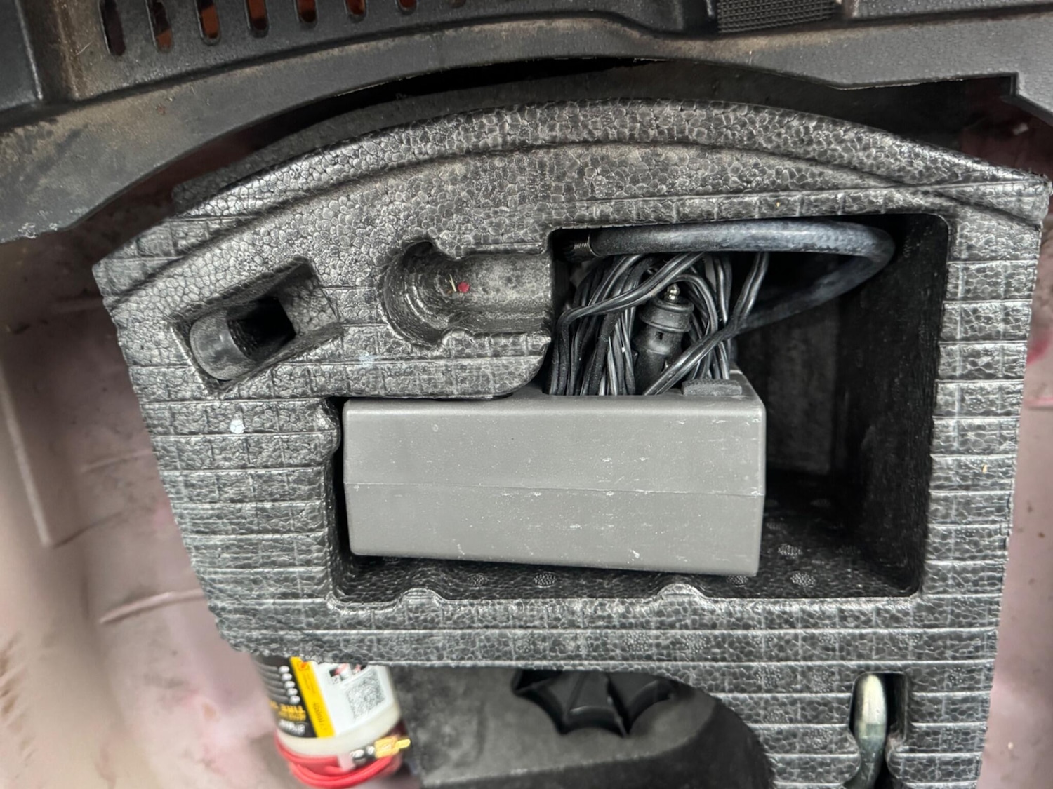 Used SEAT Ibiza 2009 for sale - 76259447: Photo 18