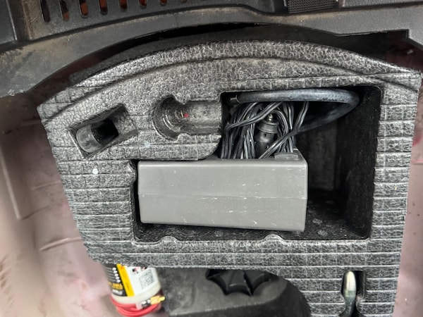 Used SEAT Ibiza 2009 for sale - 76259447: Photo 18