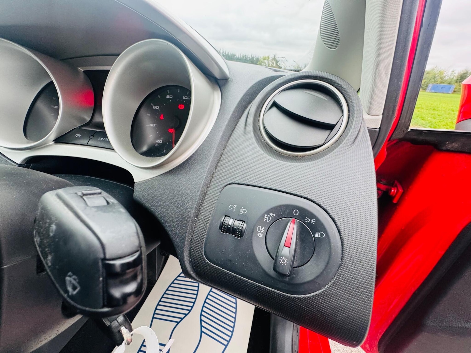 Used SEAT Ibiza 2009 for sale - 76259447: Photo 23