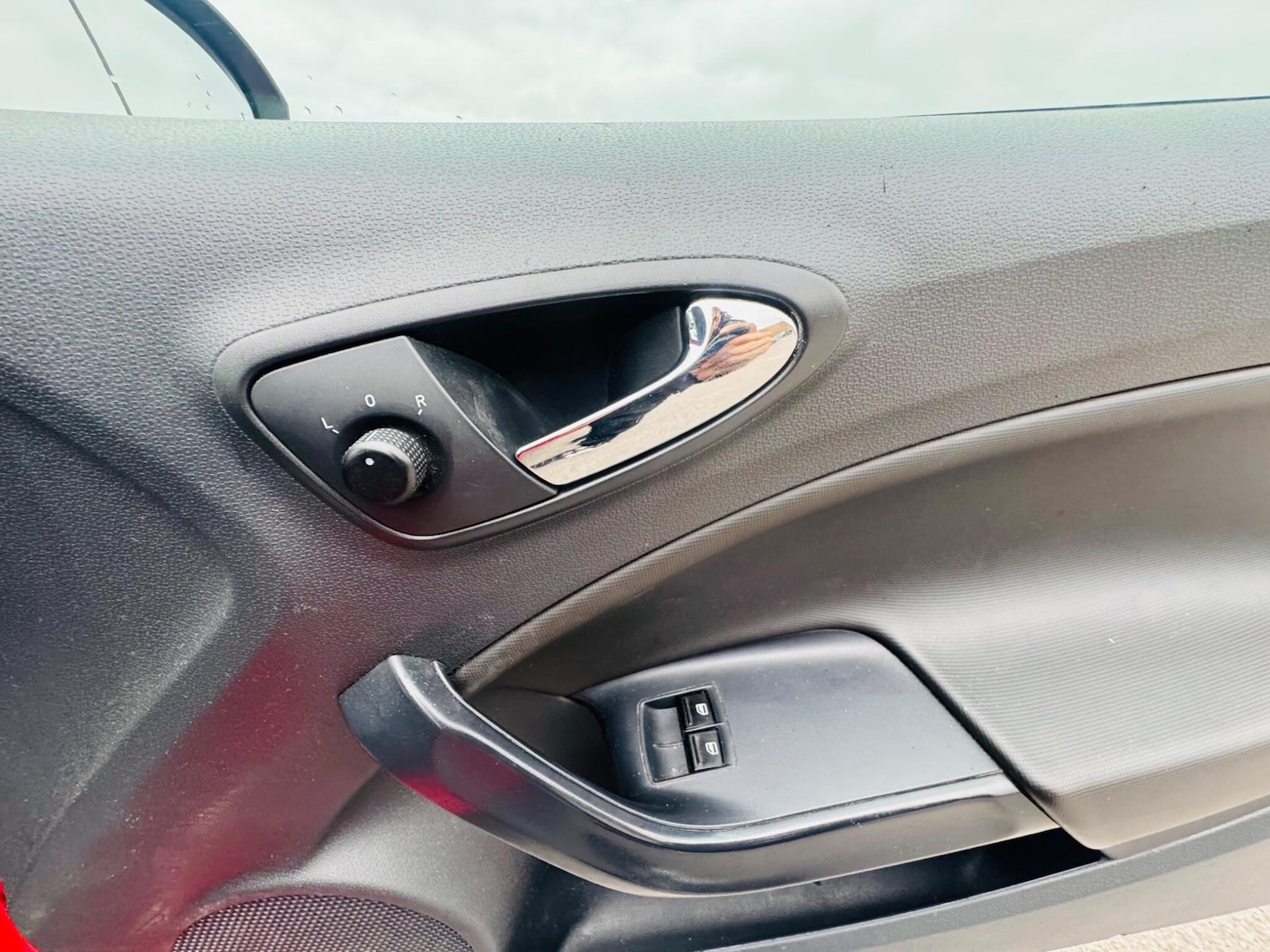 Used SEAT Ibiza 2009 for sale - 76259447: Photo 24