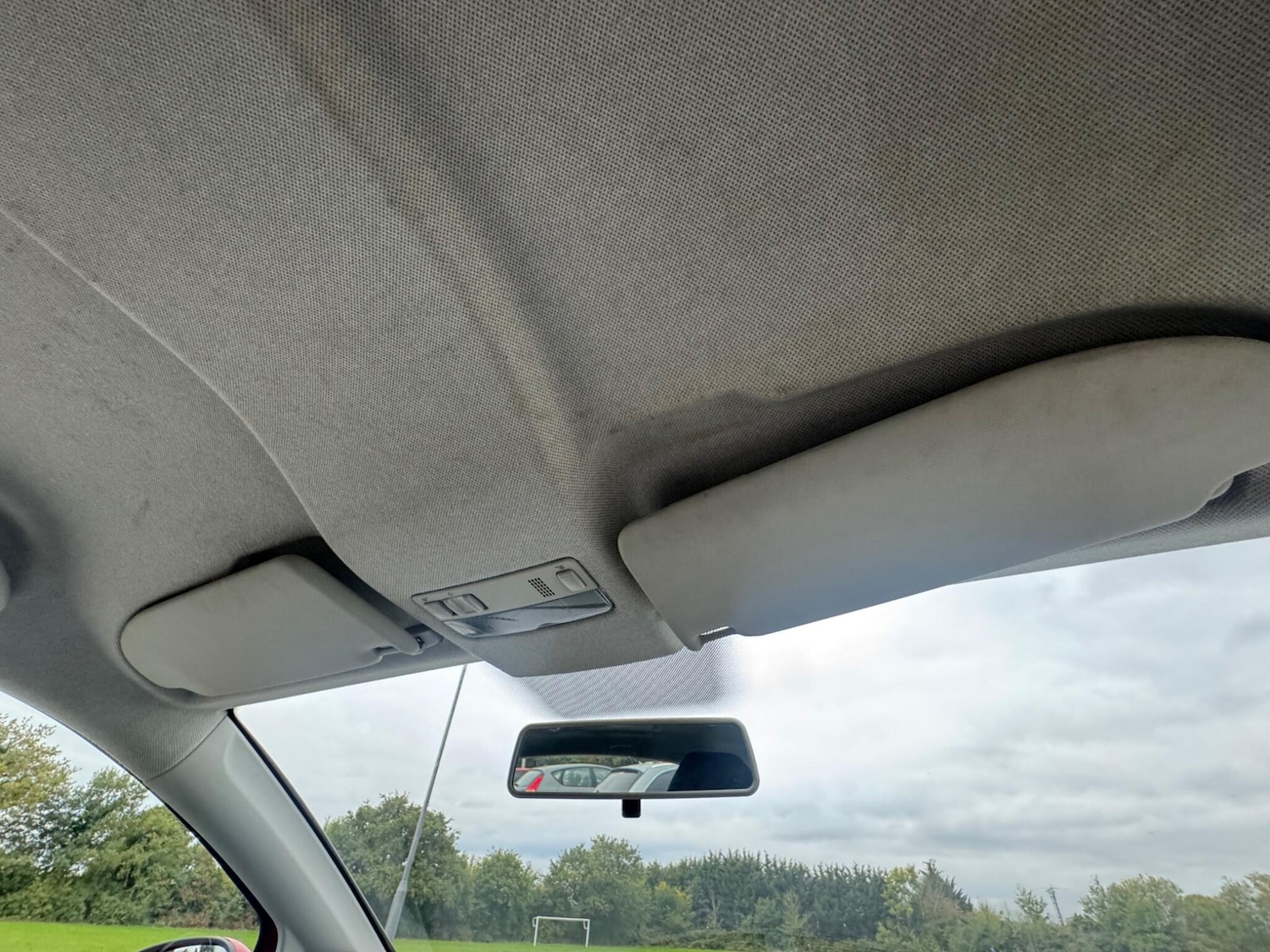 Used SEAT Ibiza 2009 for sale - 76259447: Photo 31