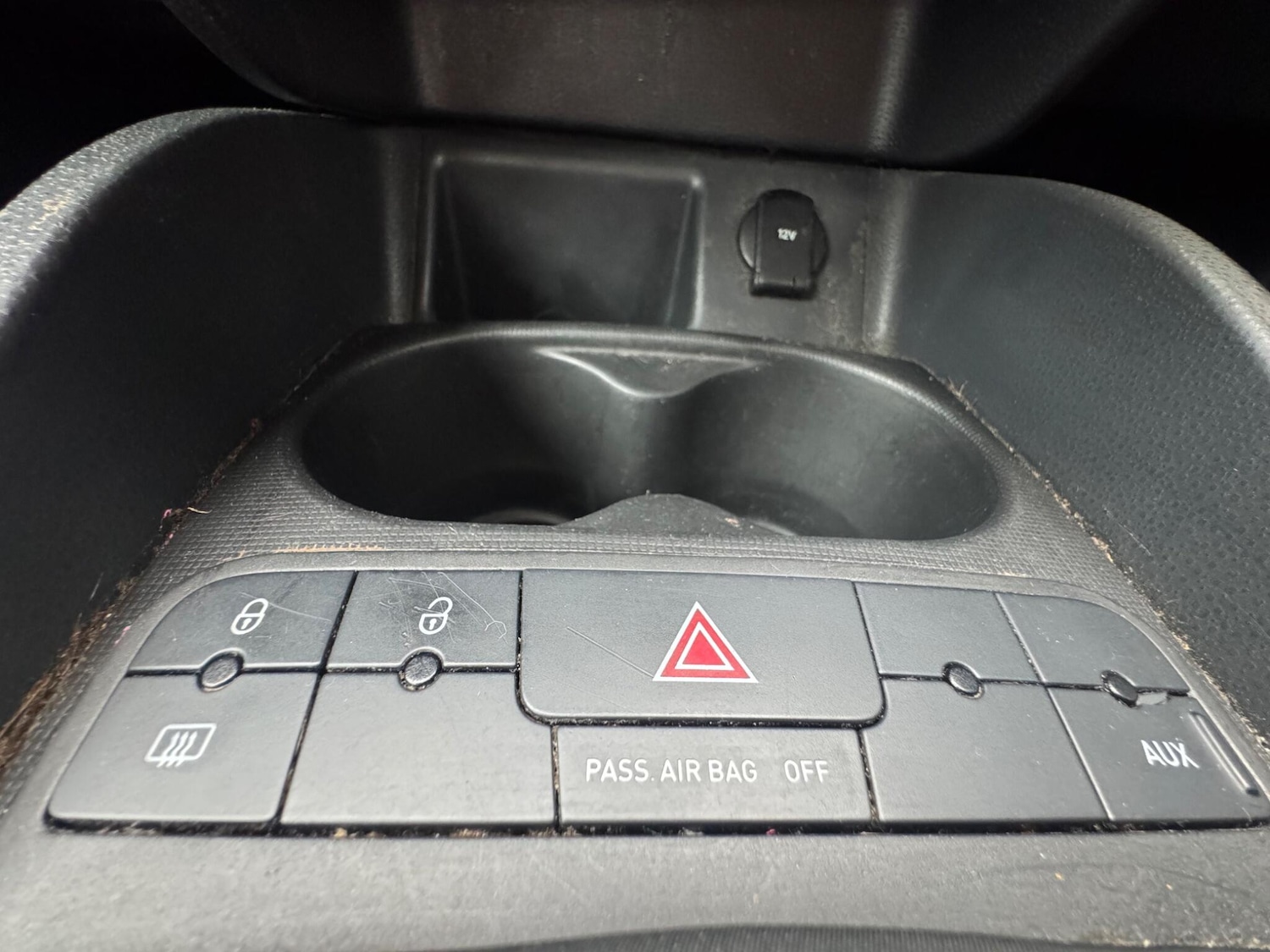 Used SEAT Ibiza 2009 for sale - 76259447: Photo 32