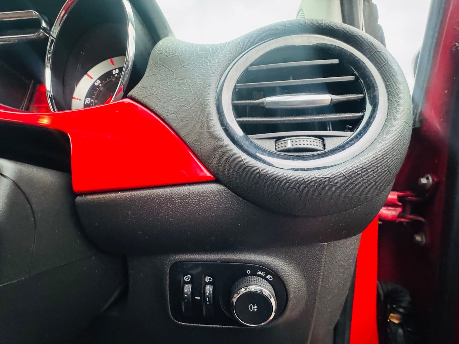 Used Vauxhall ADAM 2014 for sale - 76336934: Photo 31