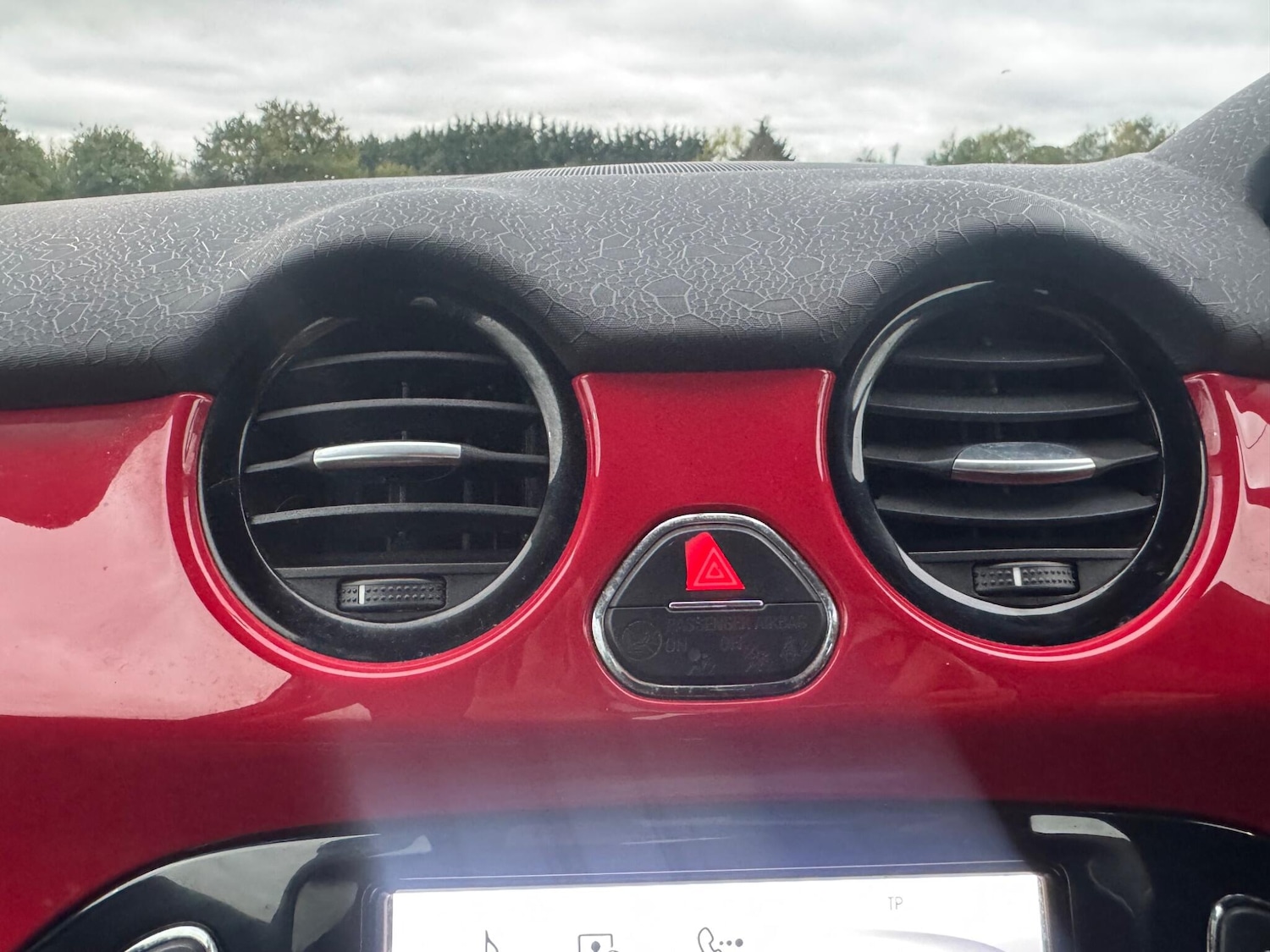 Used Vauxhall ADAM 2014 for sale - 76336934: Photo 41