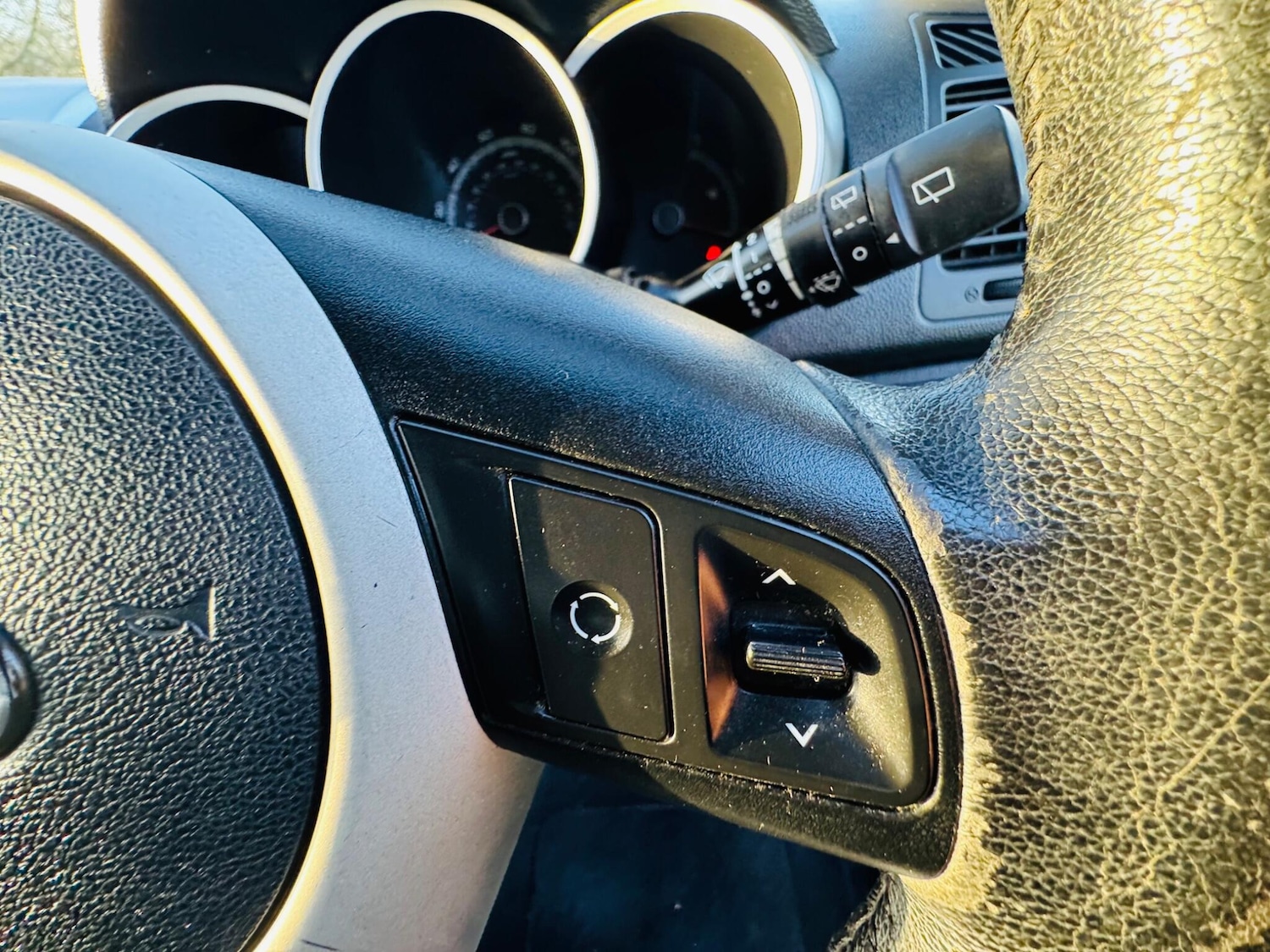 Used Kia Venga 2013 for sale - 77015652: Photo 17