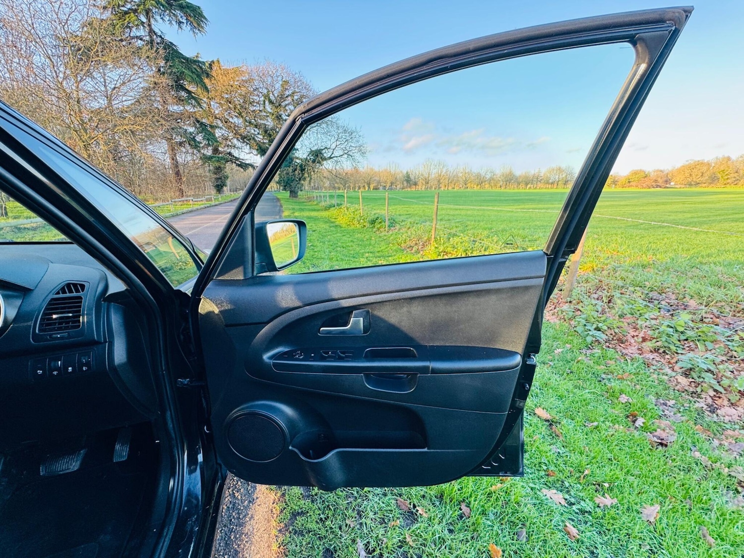 Used Kia Venga 2013 for sale - 77015652: Photo 19