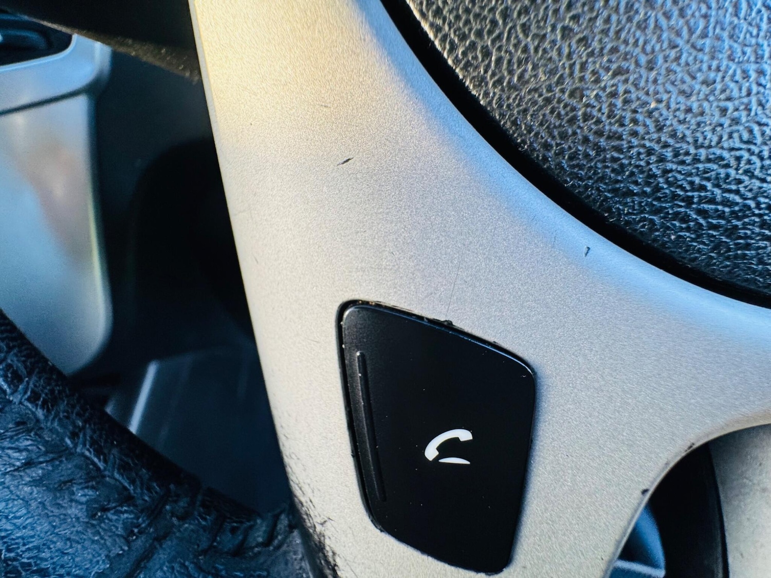 Used Kia Venga 2013 for sale - 77015652: Photo 21