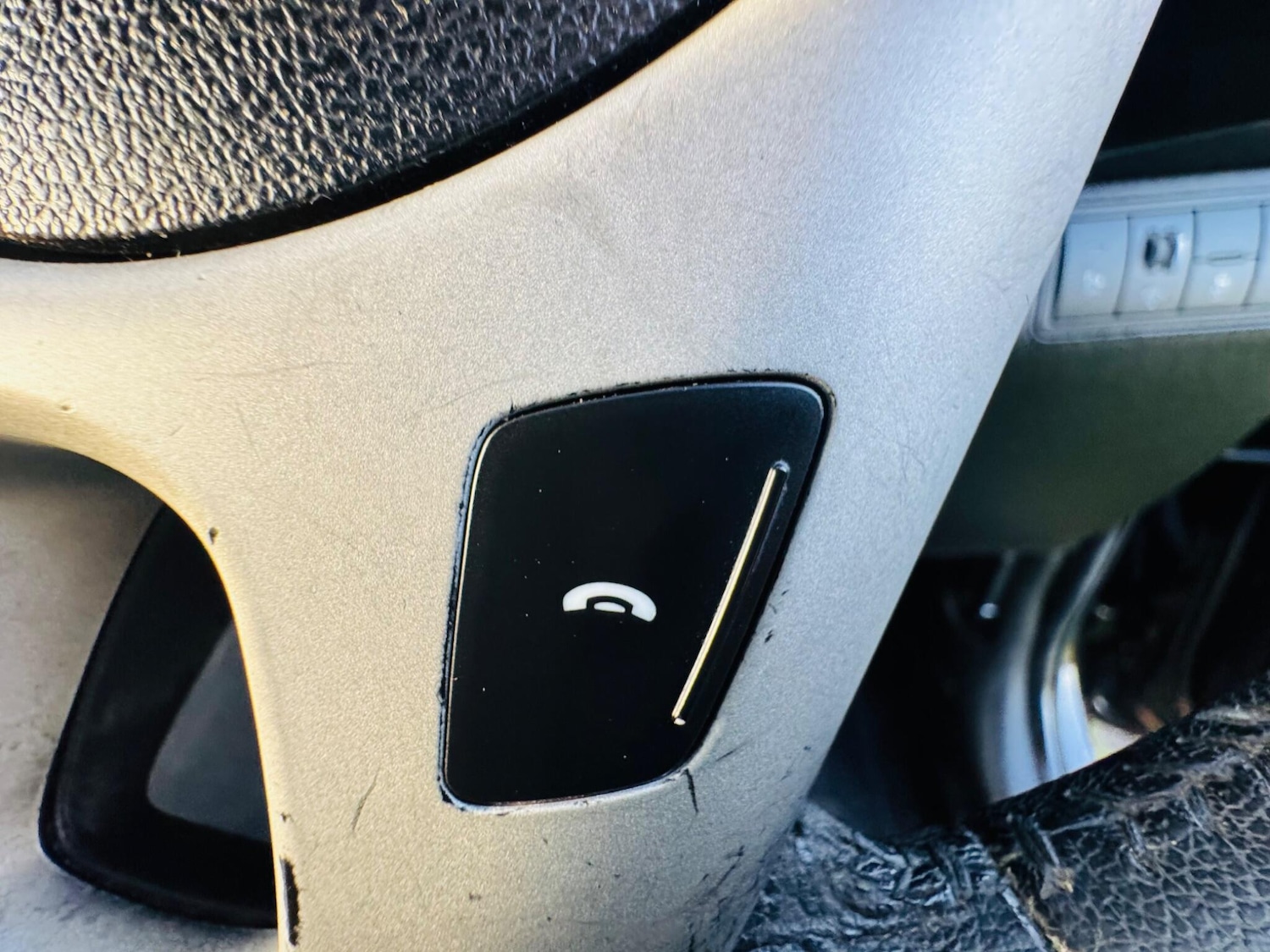 Used Kia Venga 2013 for sale - 77015652: Photo 22