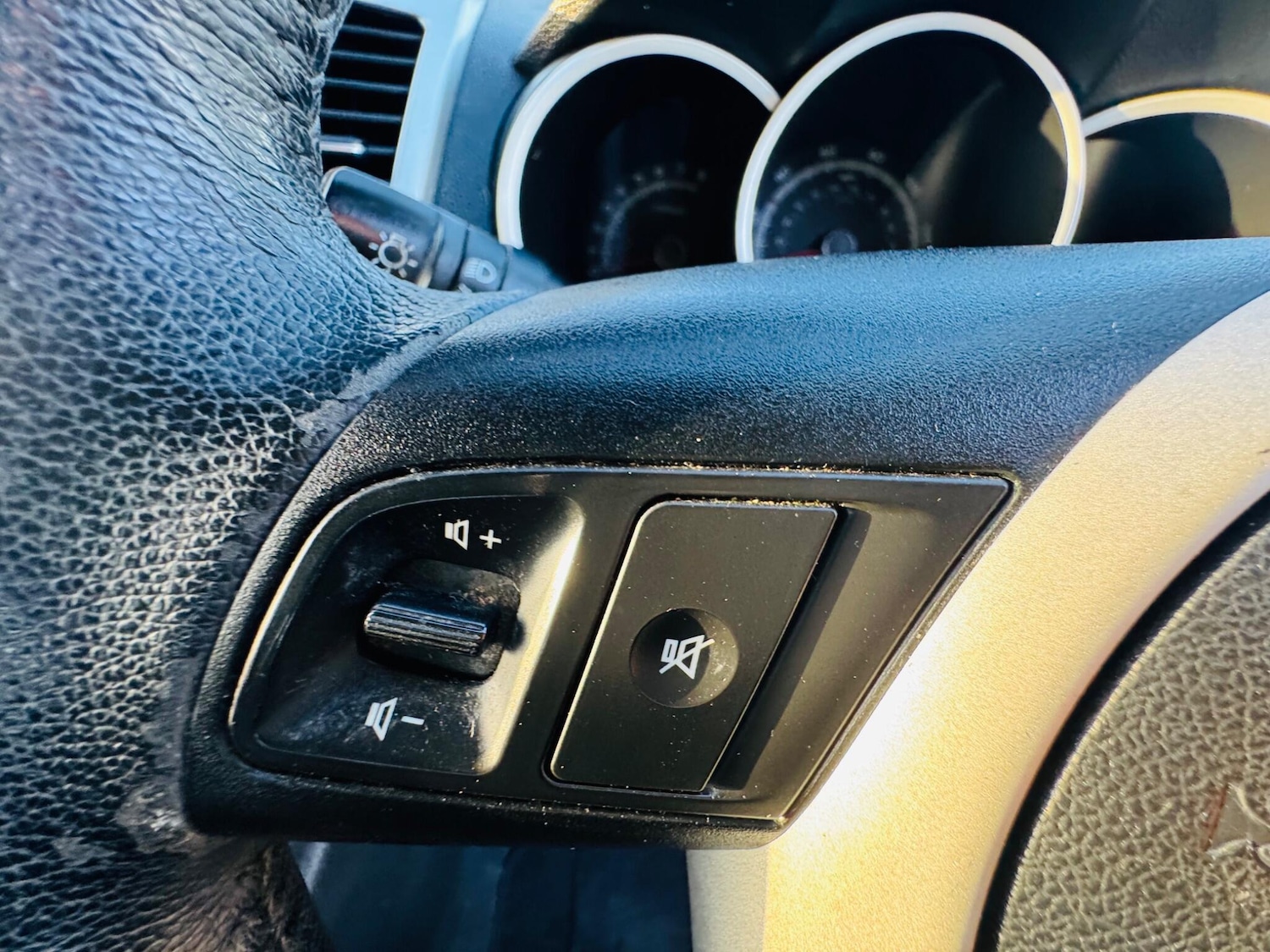 Used Kia Venga 2013 for sale - 77015652: Photo 23