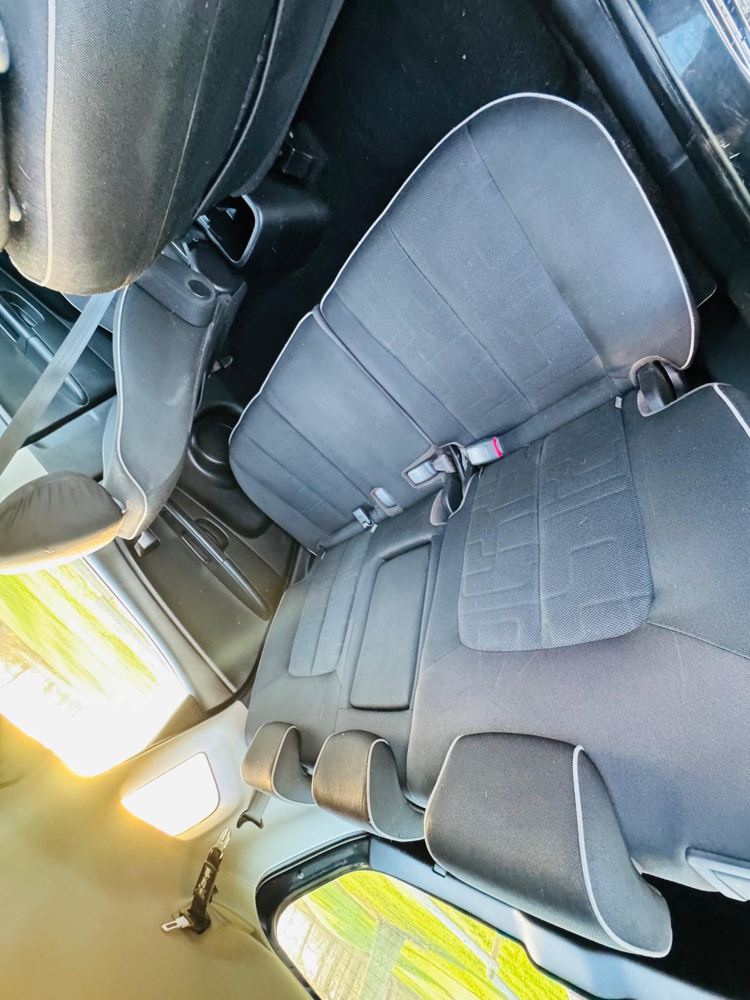 Used Kia Venga 2013 for sale - 77015652: Photo 26