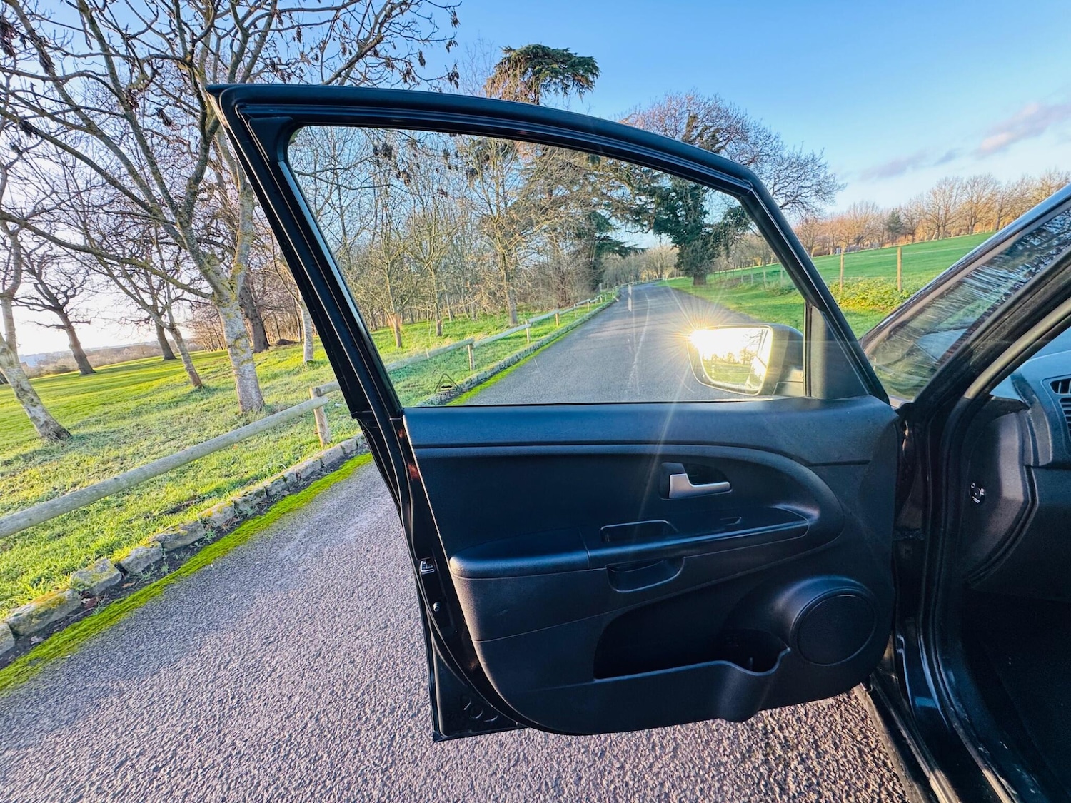 Used Kia Venga 2013 for sale - 77015652: Photo 33