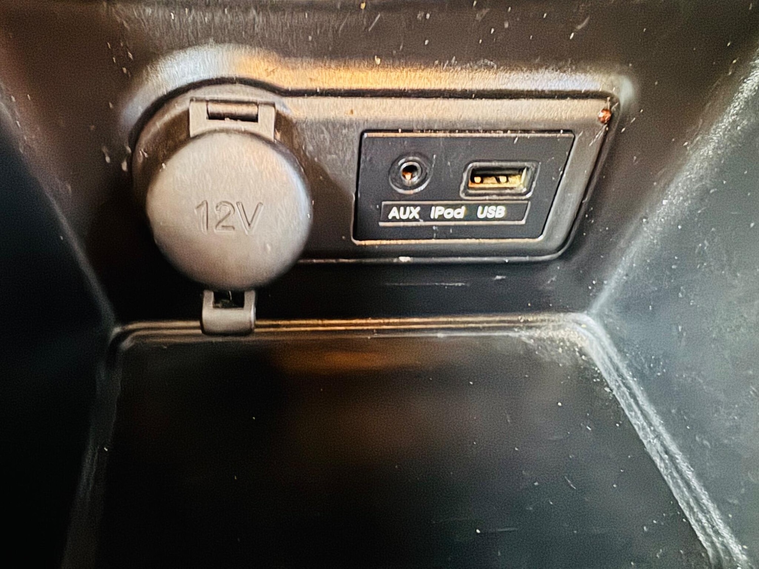 Used Kia Venga 2013 for sale - 77015652: Photo 36