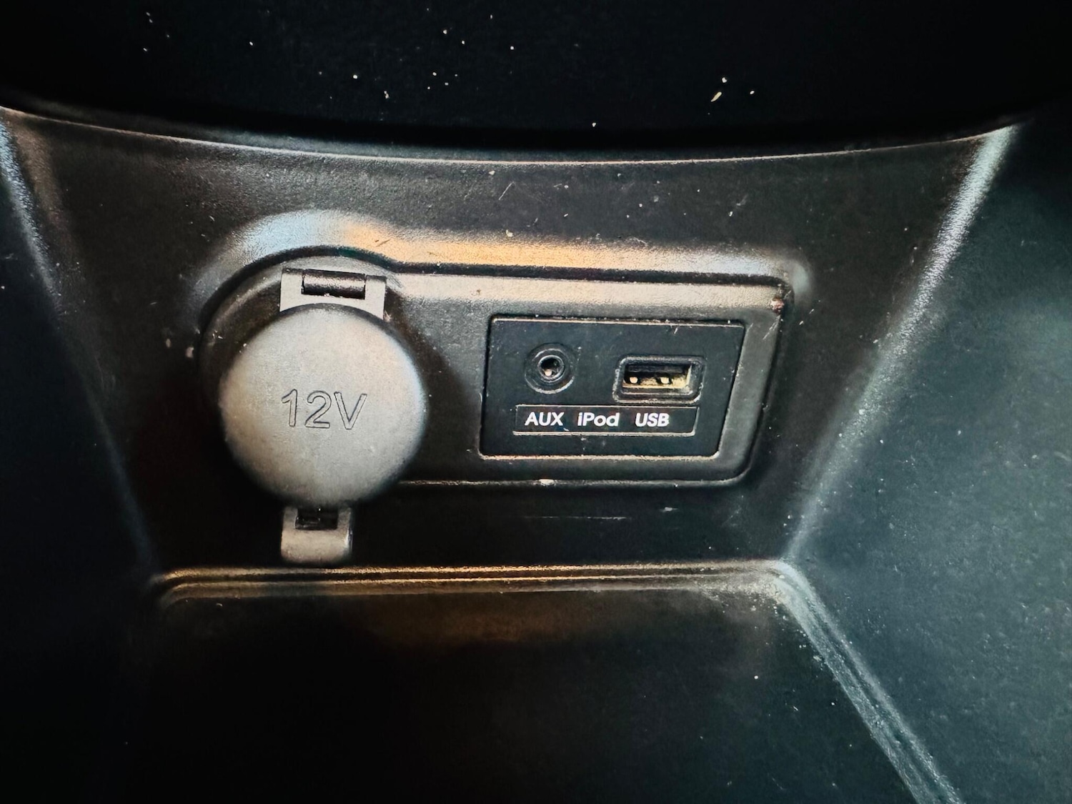 Used Kia Venga 2013 for sale - 77015652: Photo 37