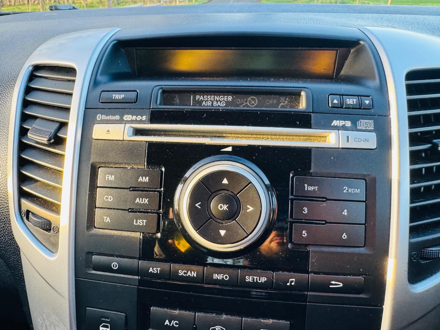 Used Kia Venga 2013 for sale - 77015652: Photo 39