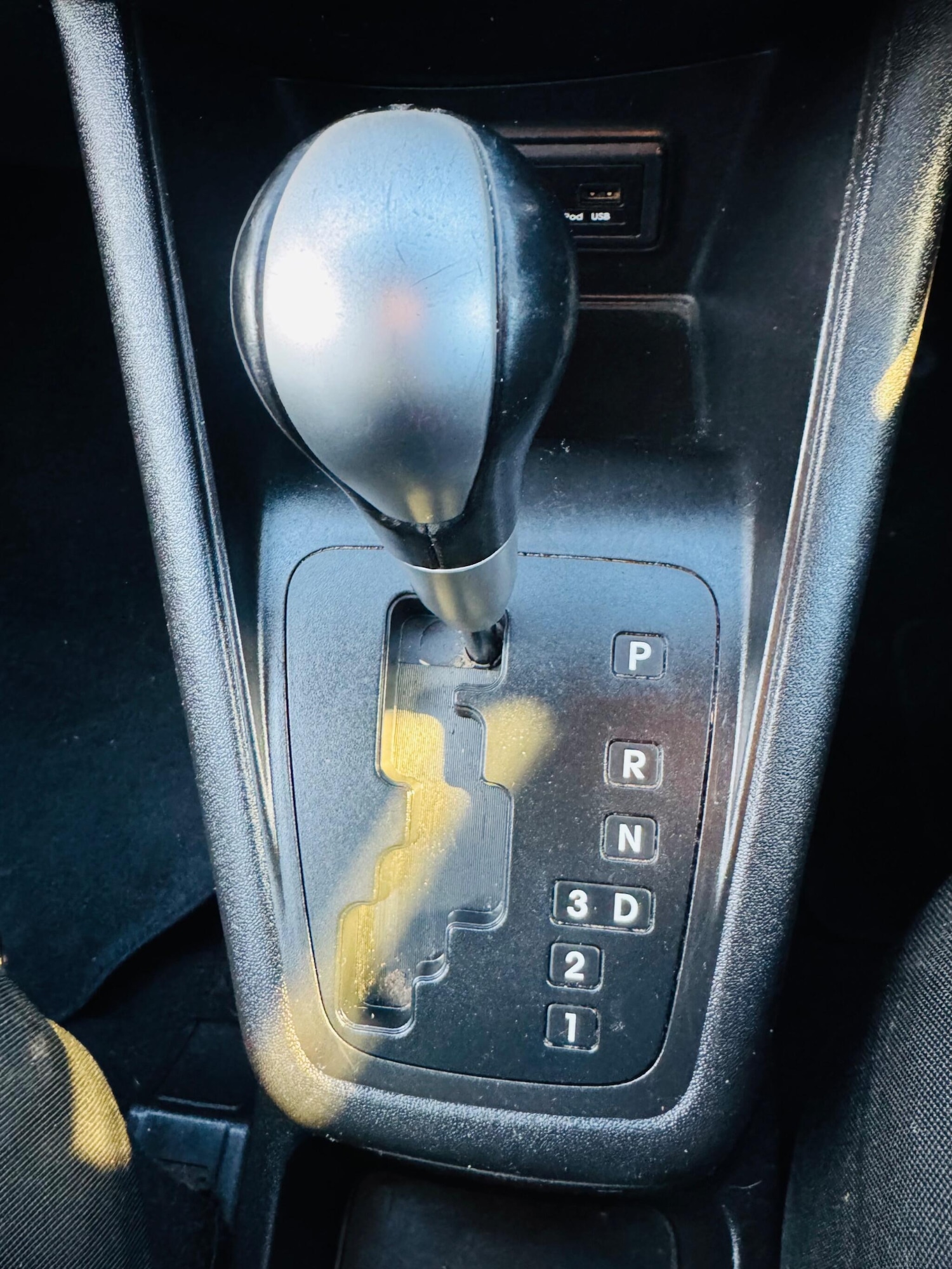 Used Kia Venga 2013 for sale - 77015652: Photo 41