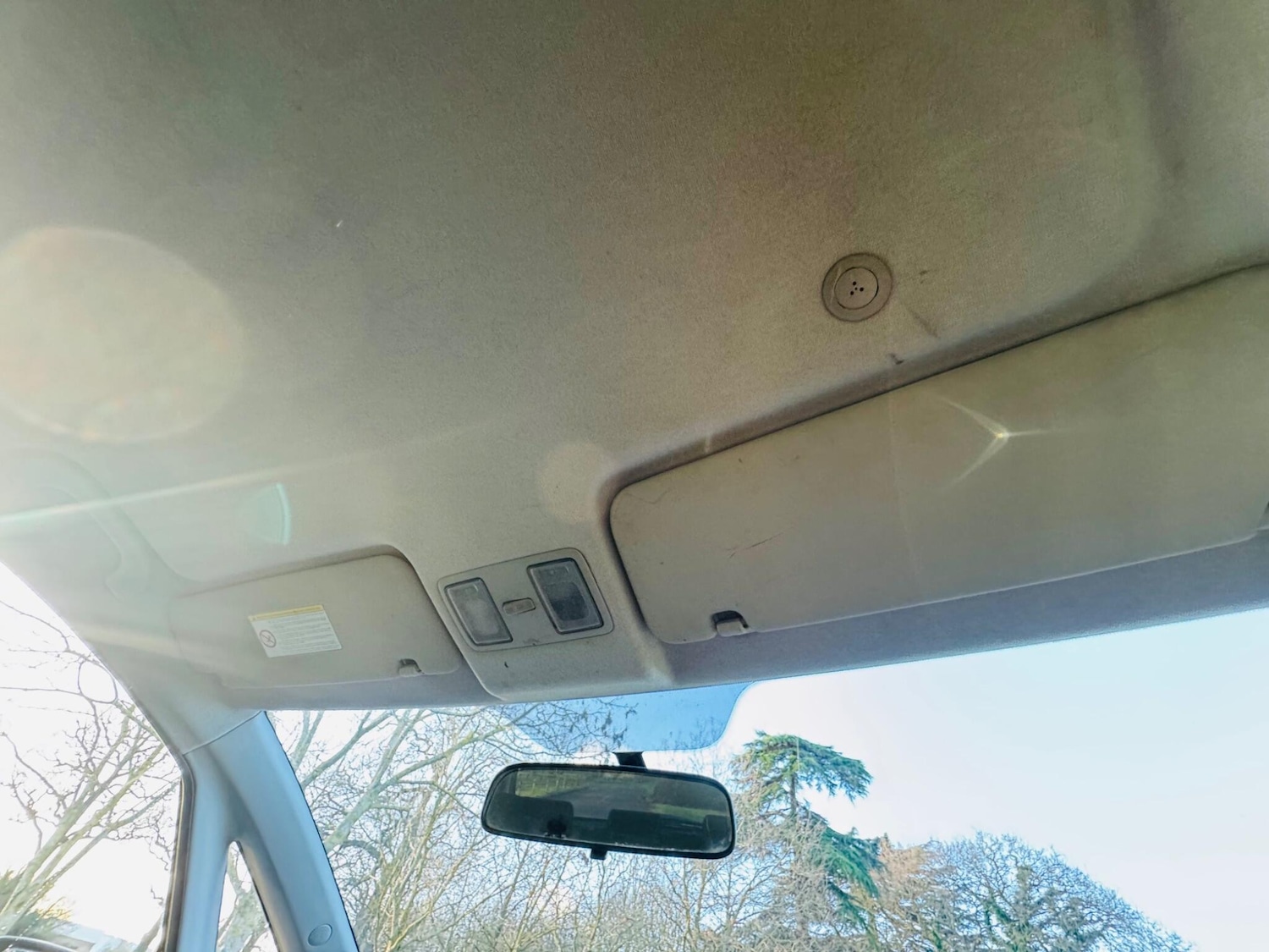 Used Kia Venga 2013 for sale - 77015652: Photo 43