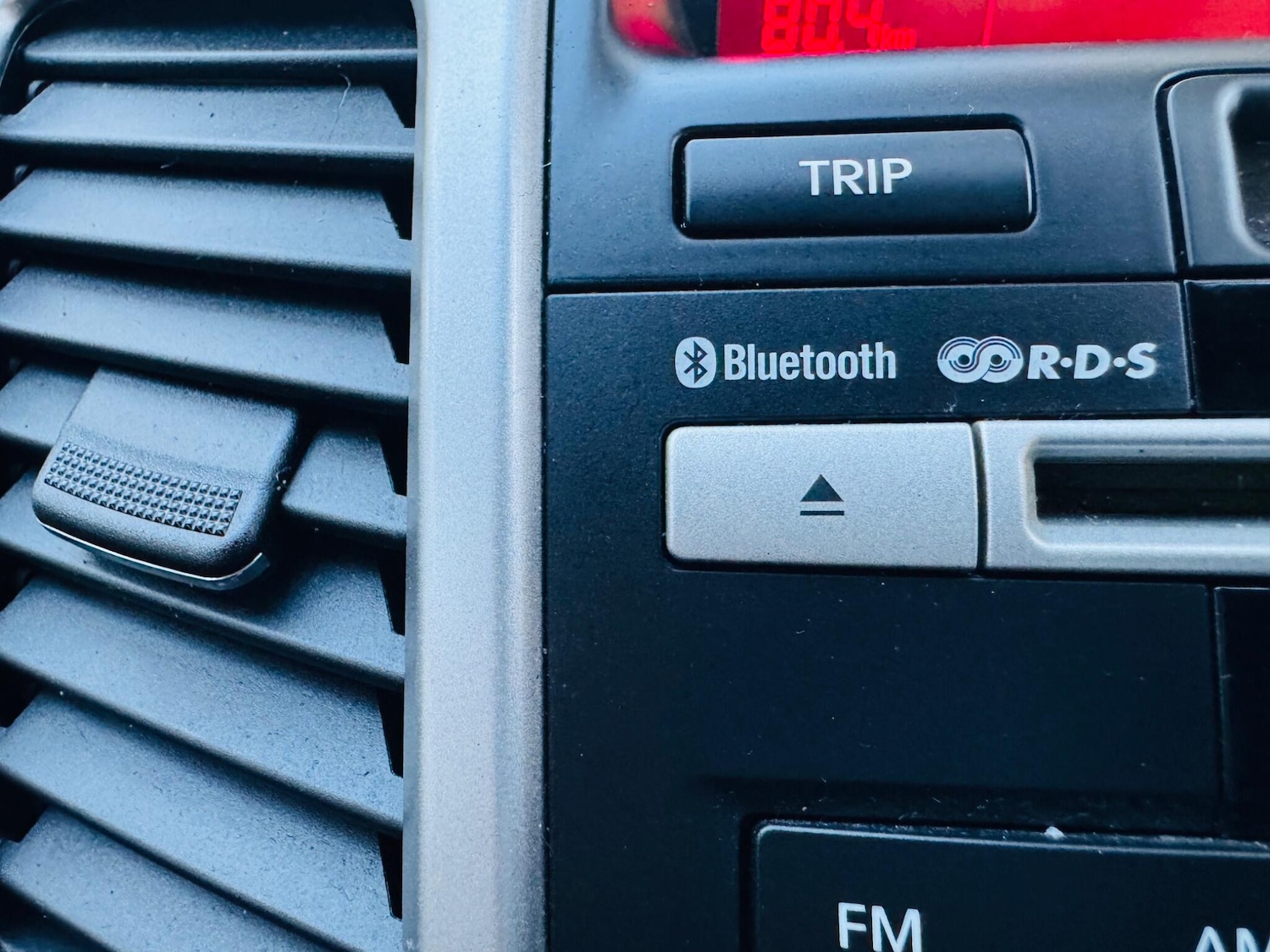 Used Kia Venga 2013 for sale - 77015652: Photo 45