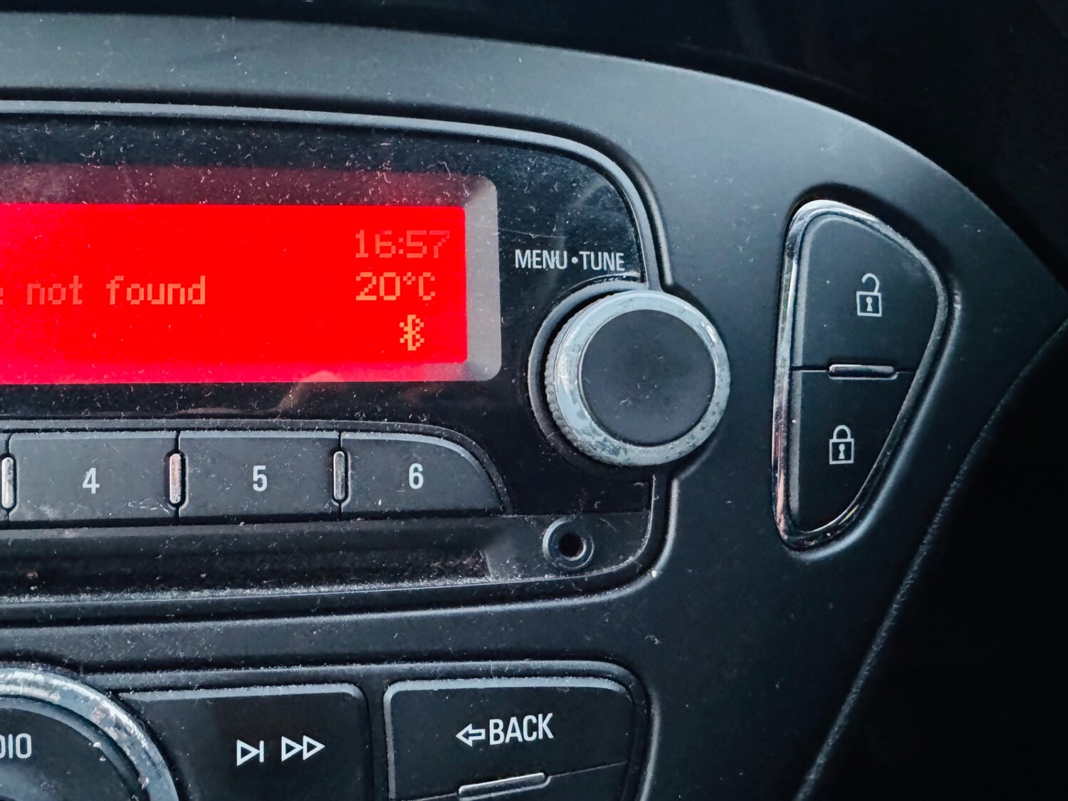 Used Vauxhall Corsa 2016 for sale - 77565195: Photo 34