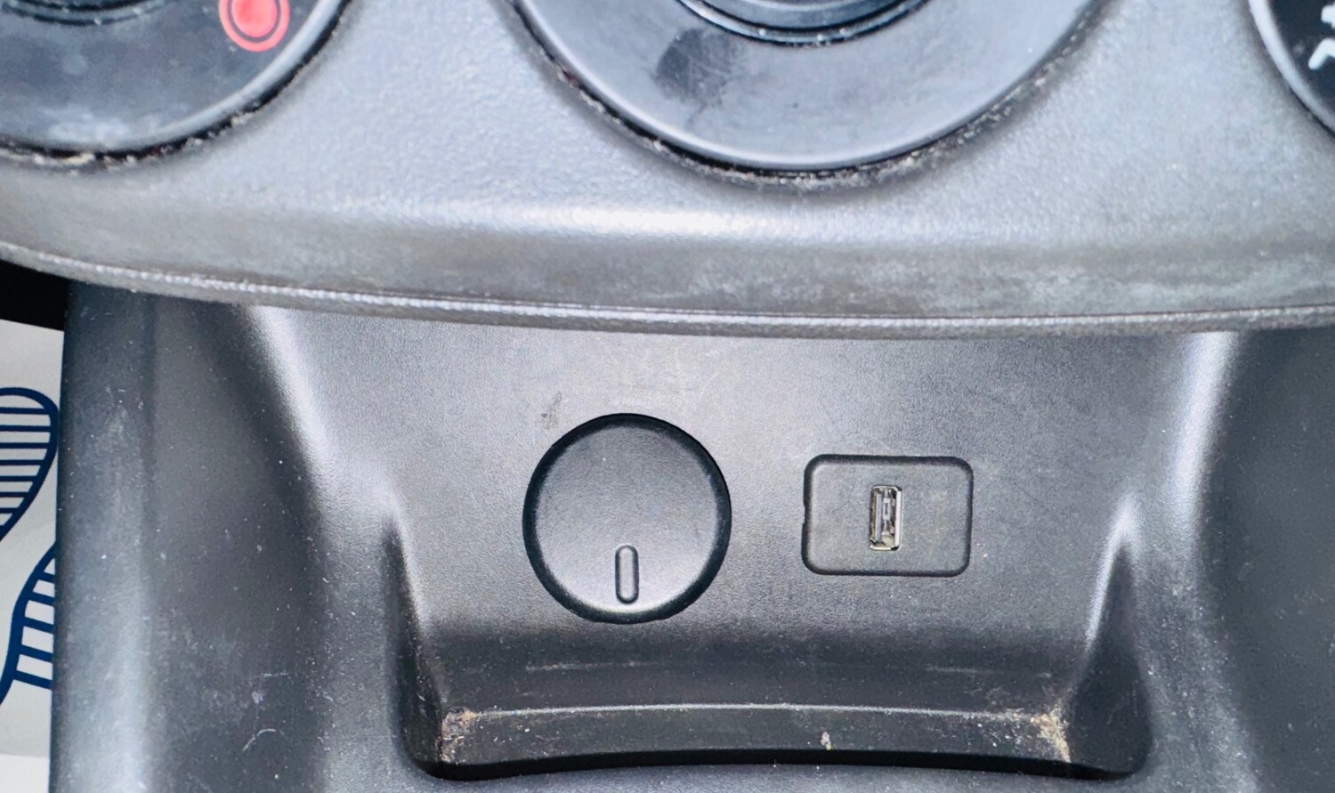 Used Vauxhall Corsa 2016 for sale - 77565195: Photo 36