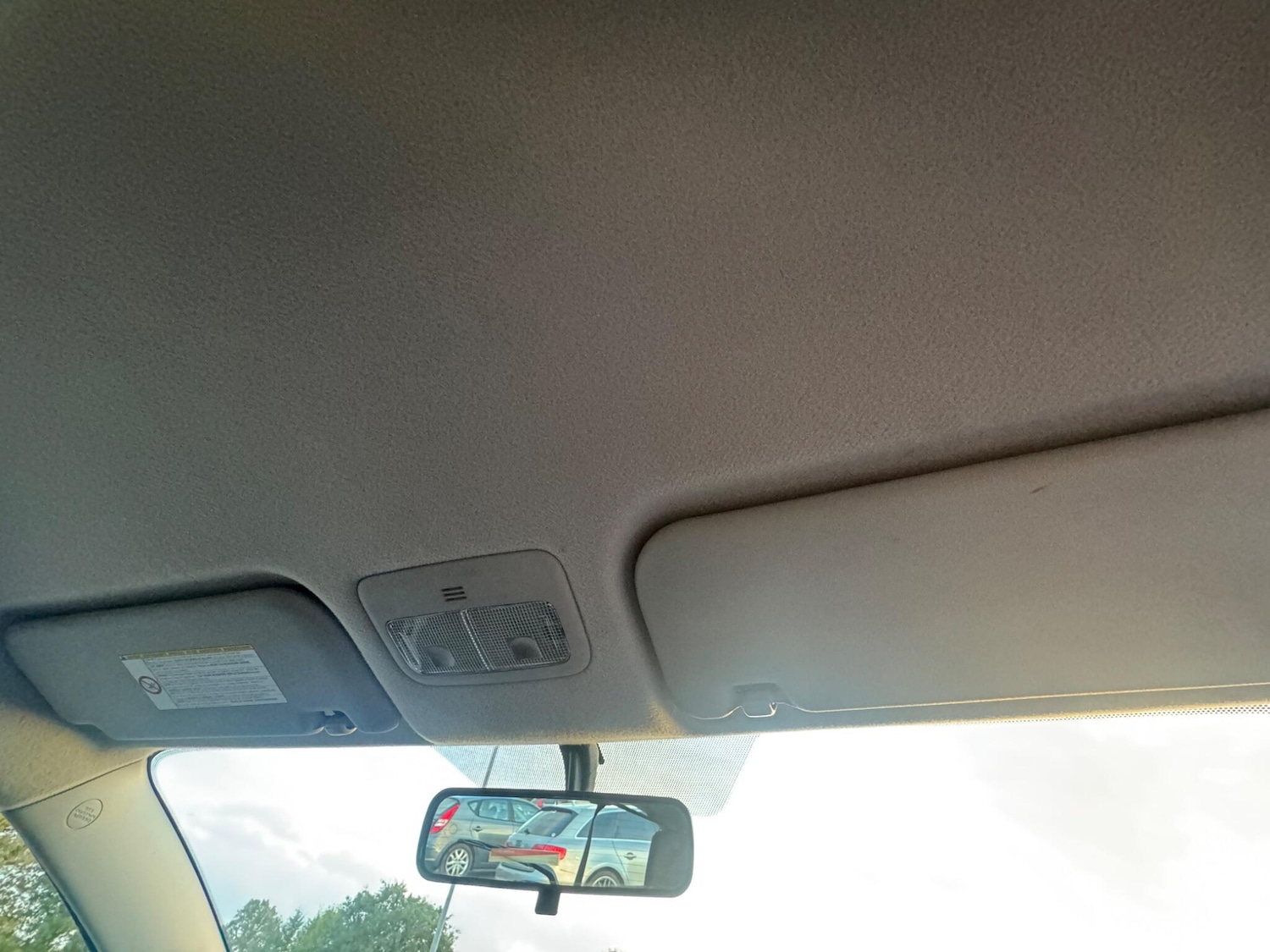 Used Toyota Yaris 2006 for sale - 76408383: Photo 29